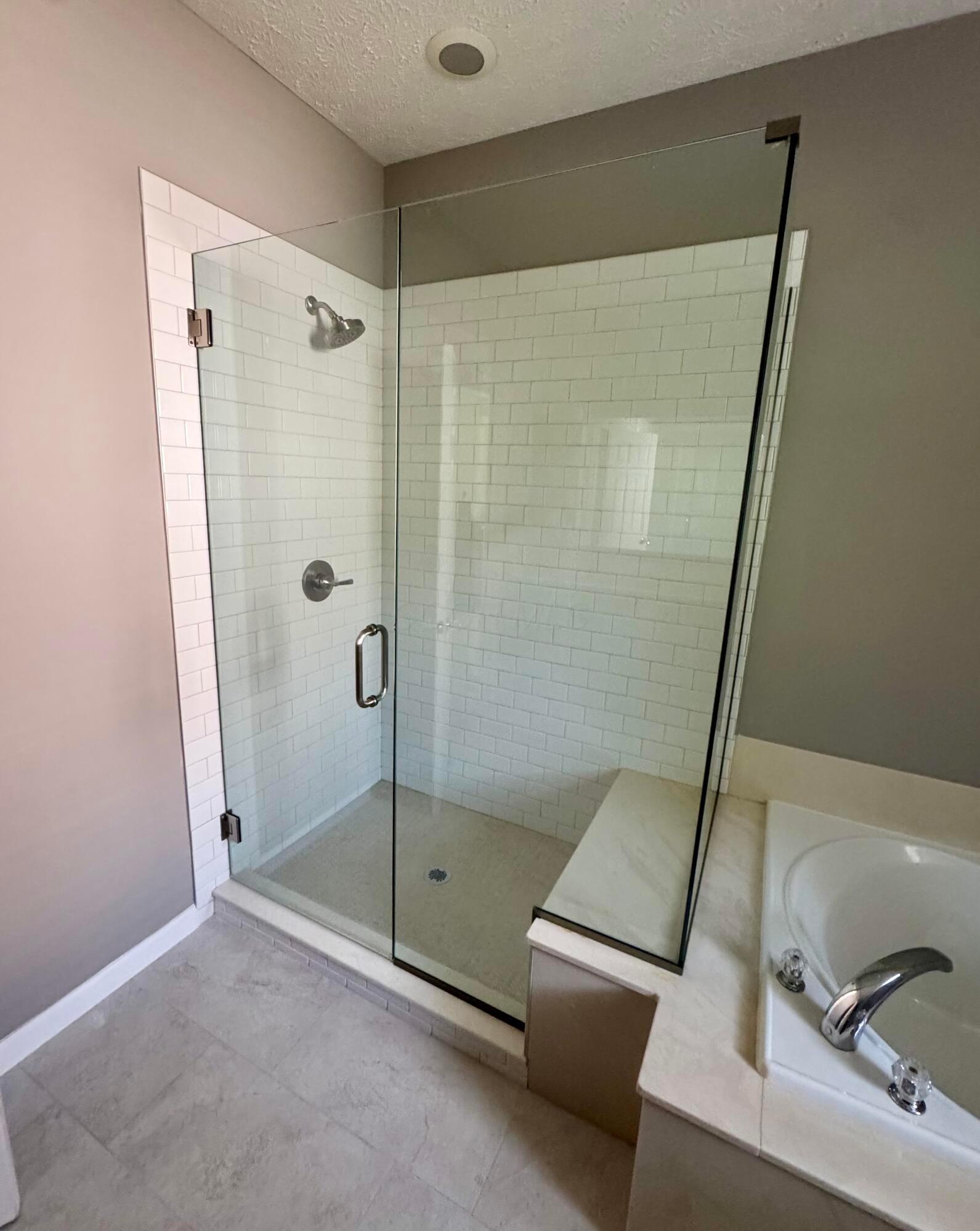4856 Normandy Drive Property Photo 29