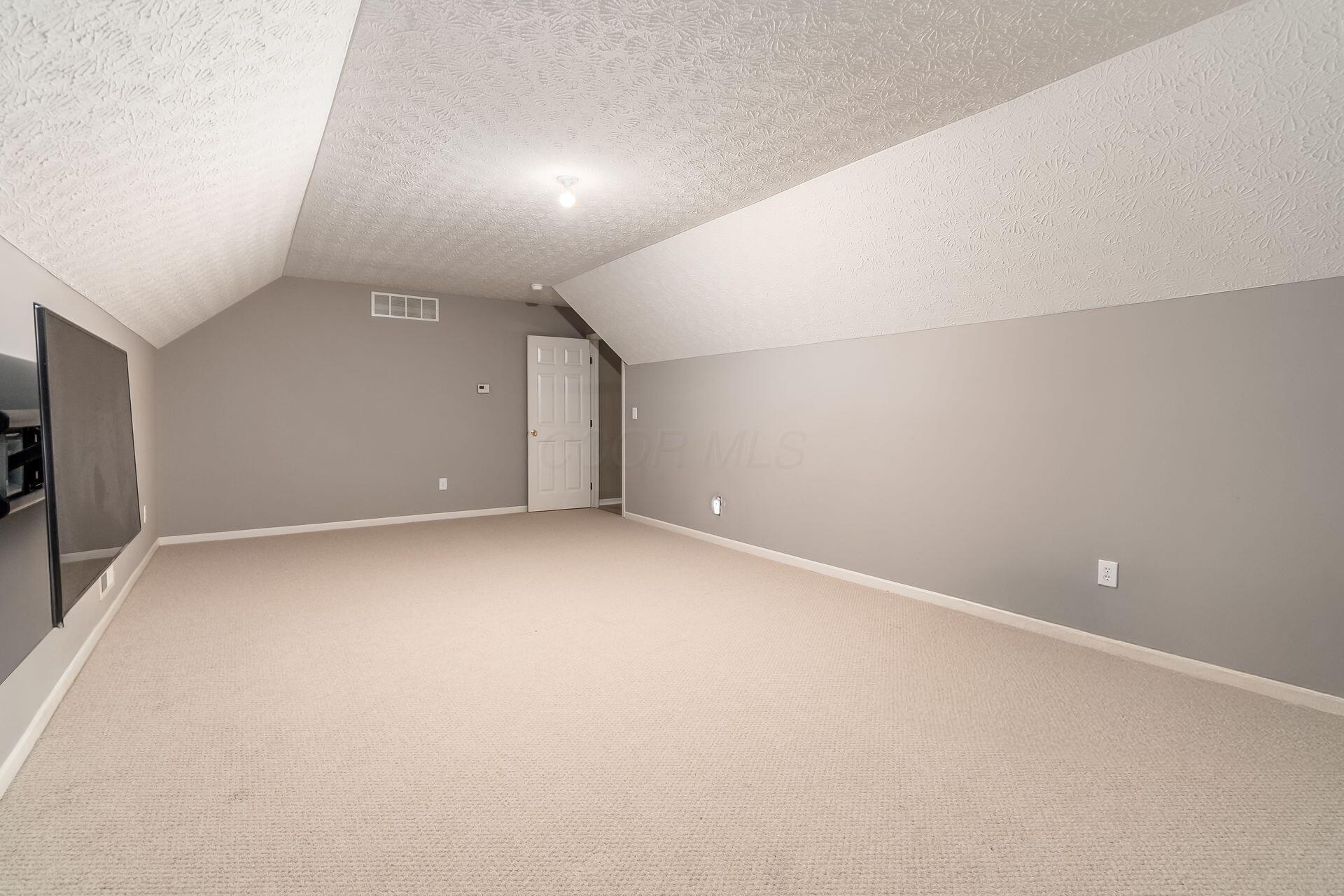 4856 Normandy Drive Property Photo 30