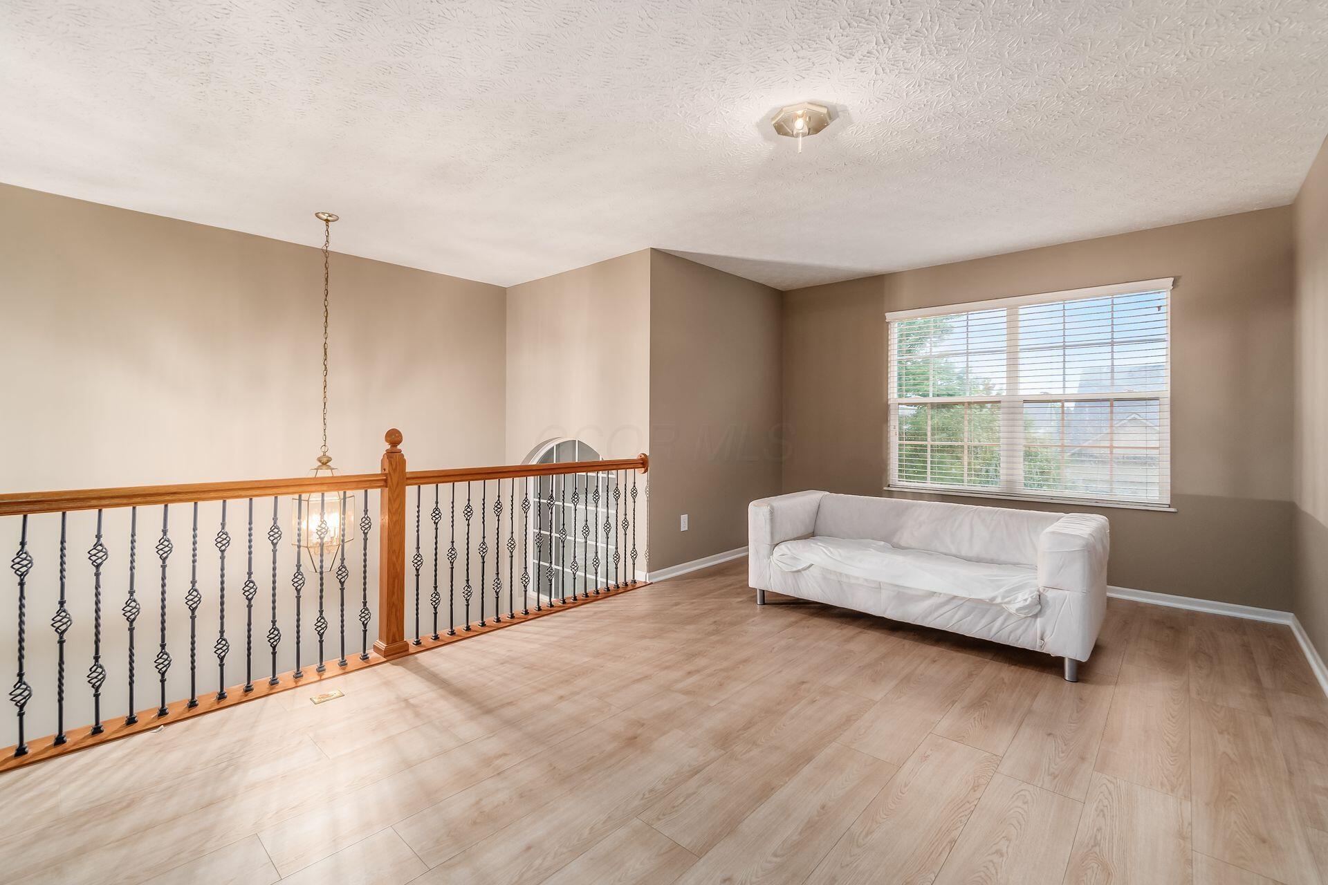 4856 Normandy Drive Property Photo 31