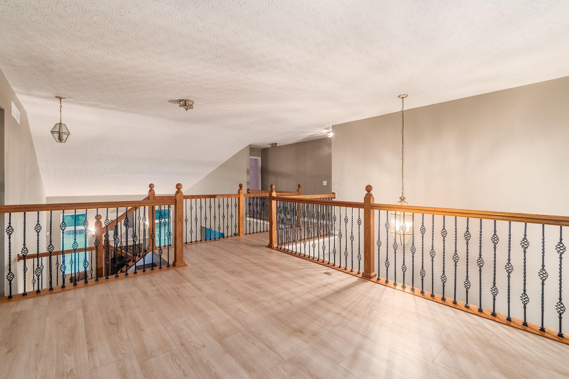 4856 Normandy Drive Property Photo 32