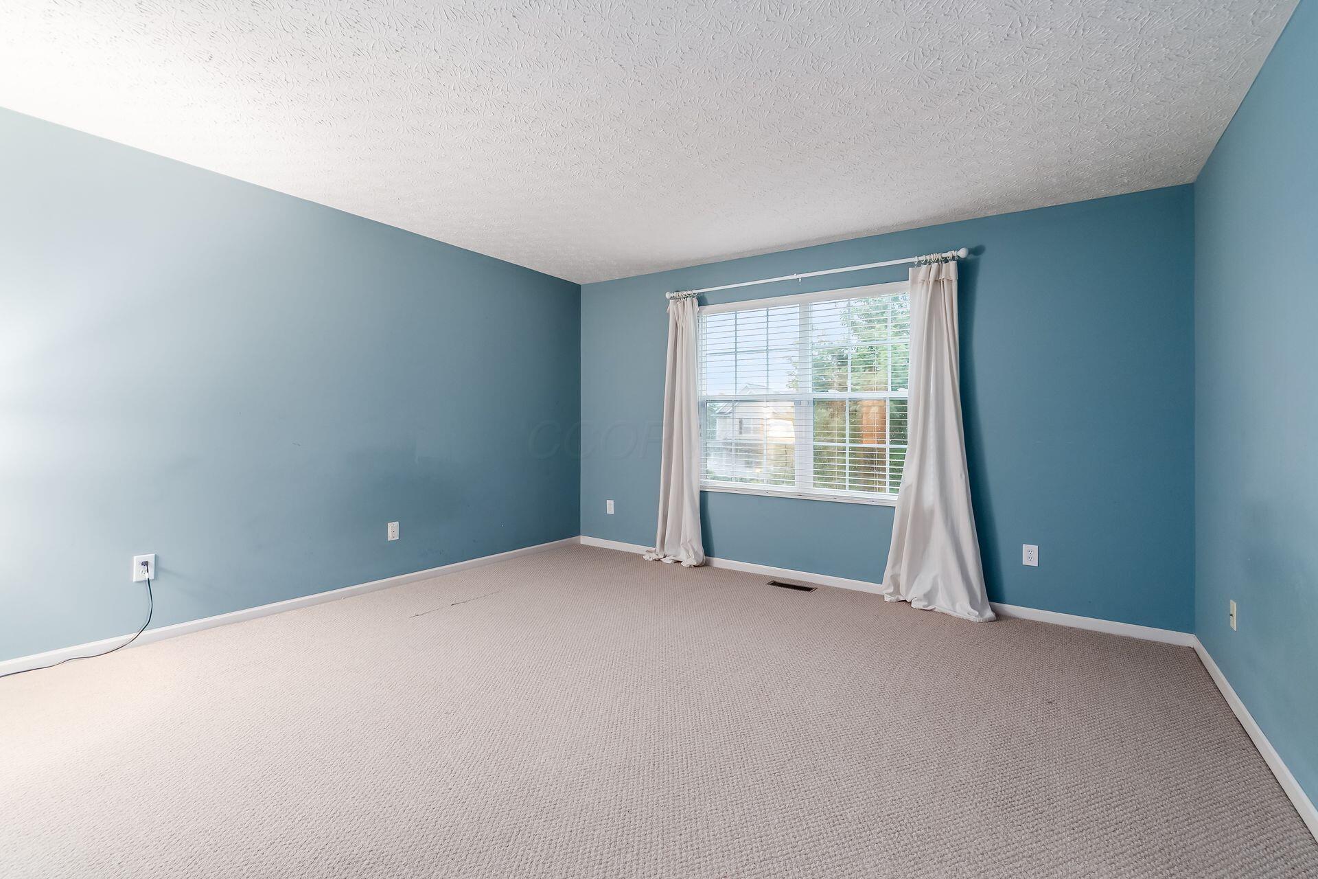 4856 Normandy Drive Property Photo 33