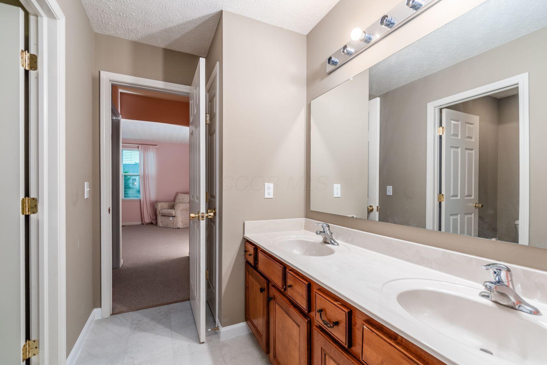 4856 Normandy Drive Property Photo 35