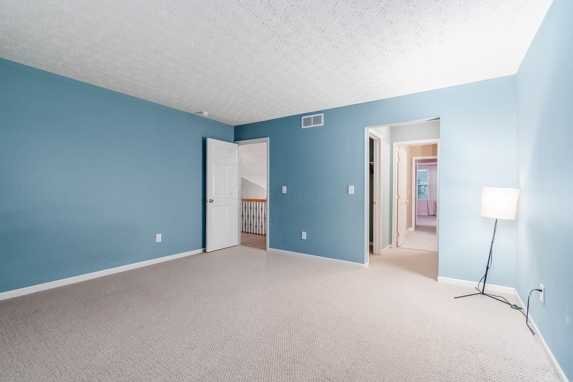 4856 Normandy Drive Property Photo 35
