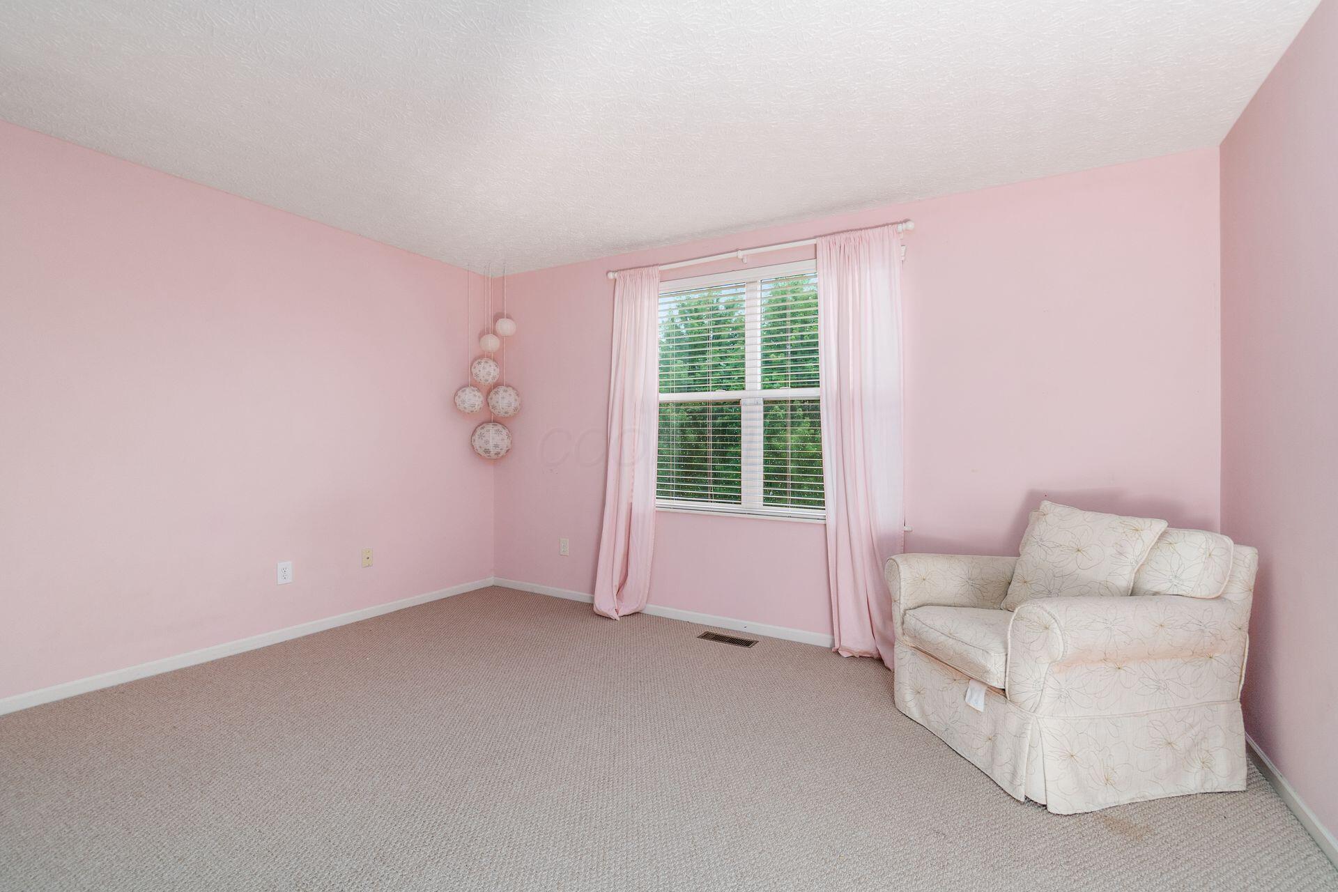 4856 Normandy Drive Property Photo 37