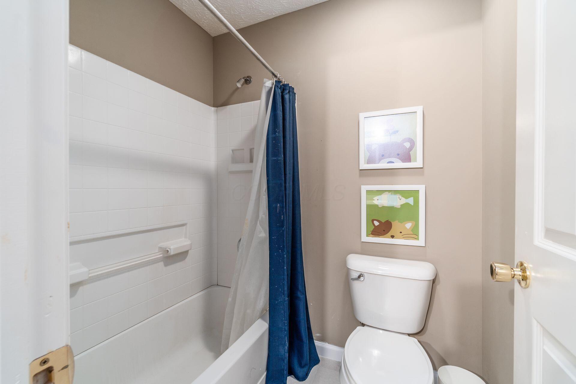 4856 Normandy Drive Property Photo 37