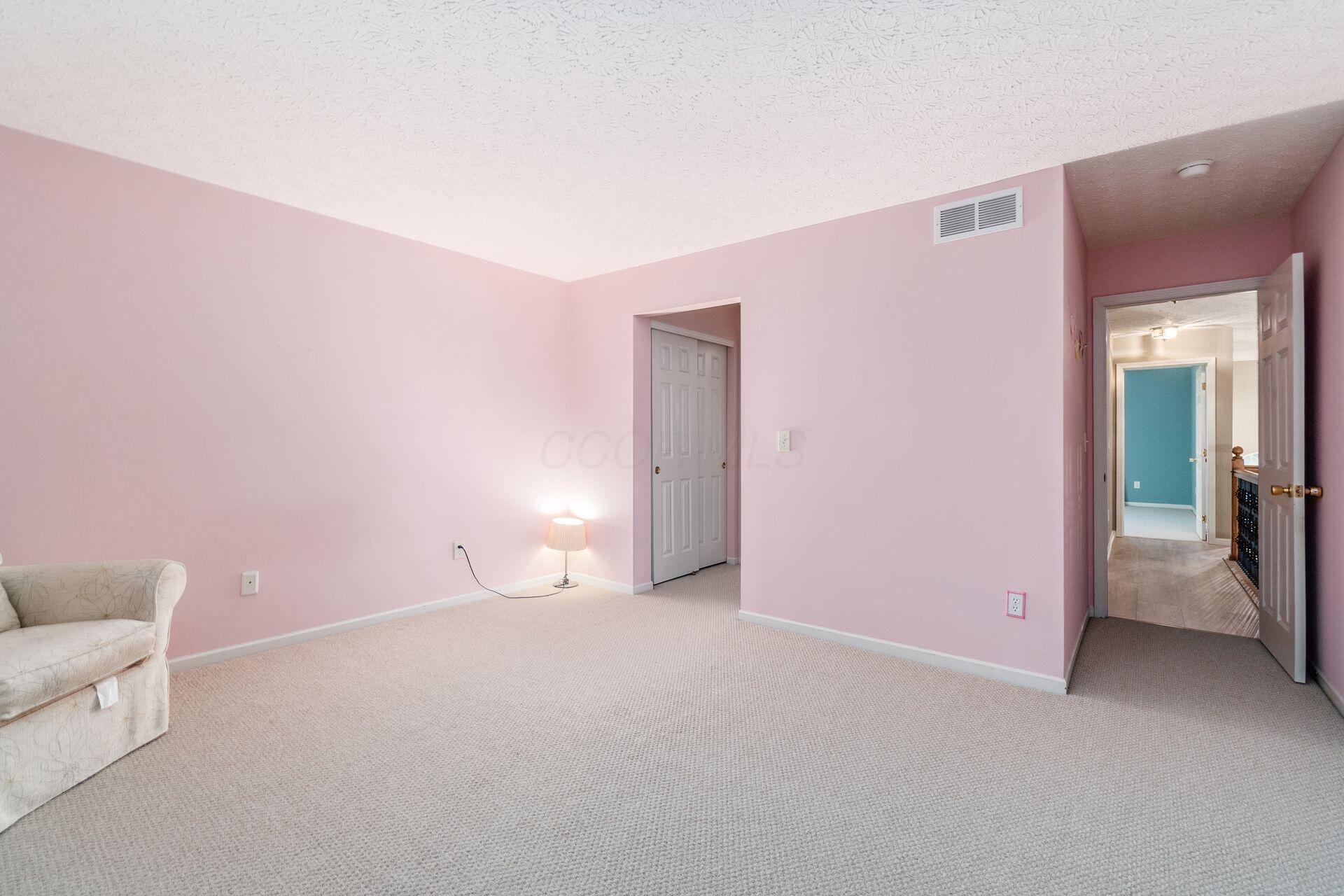 4856 Normandy Drive Property Photo 38