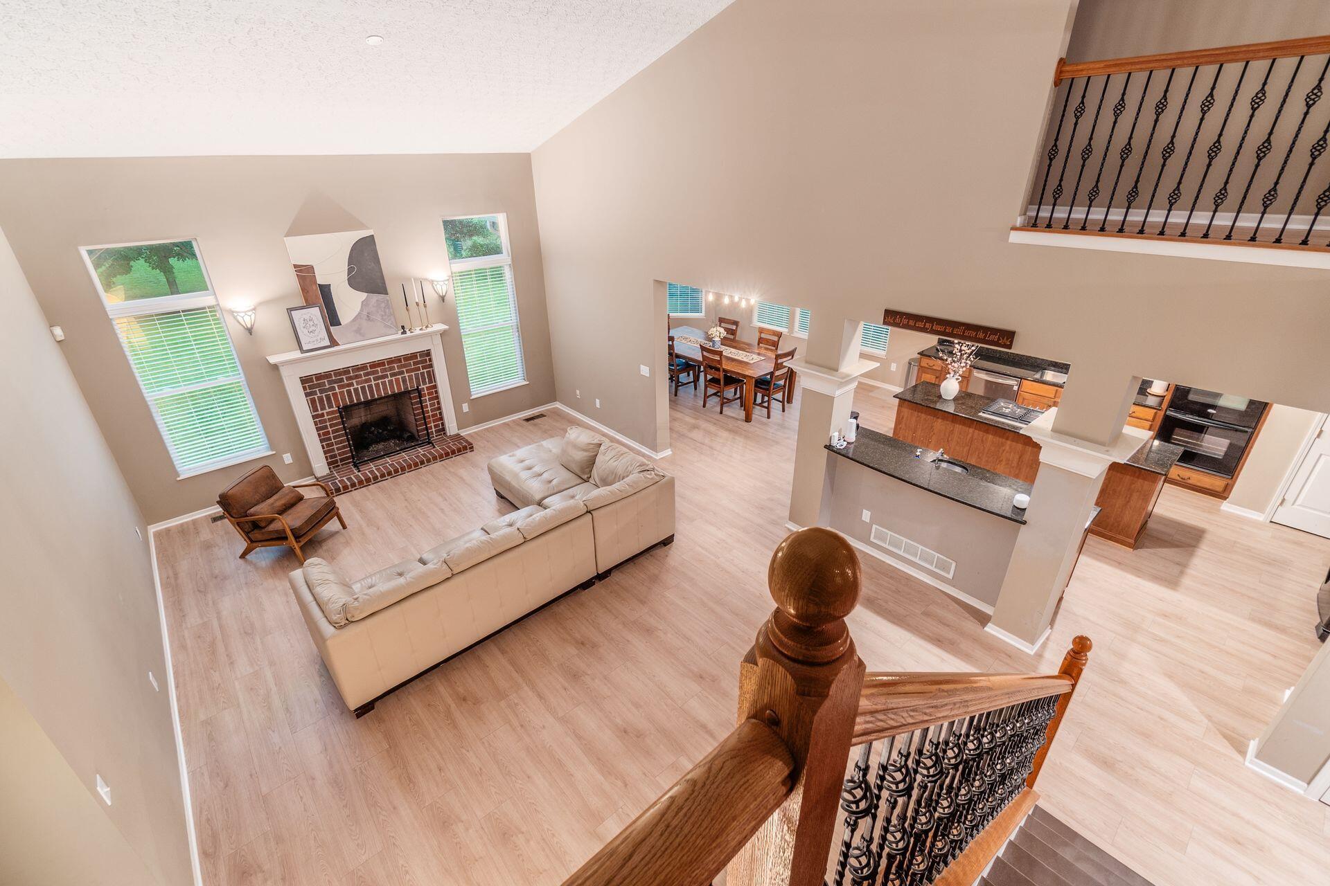 4856 Normandy Drive Property Photo 39