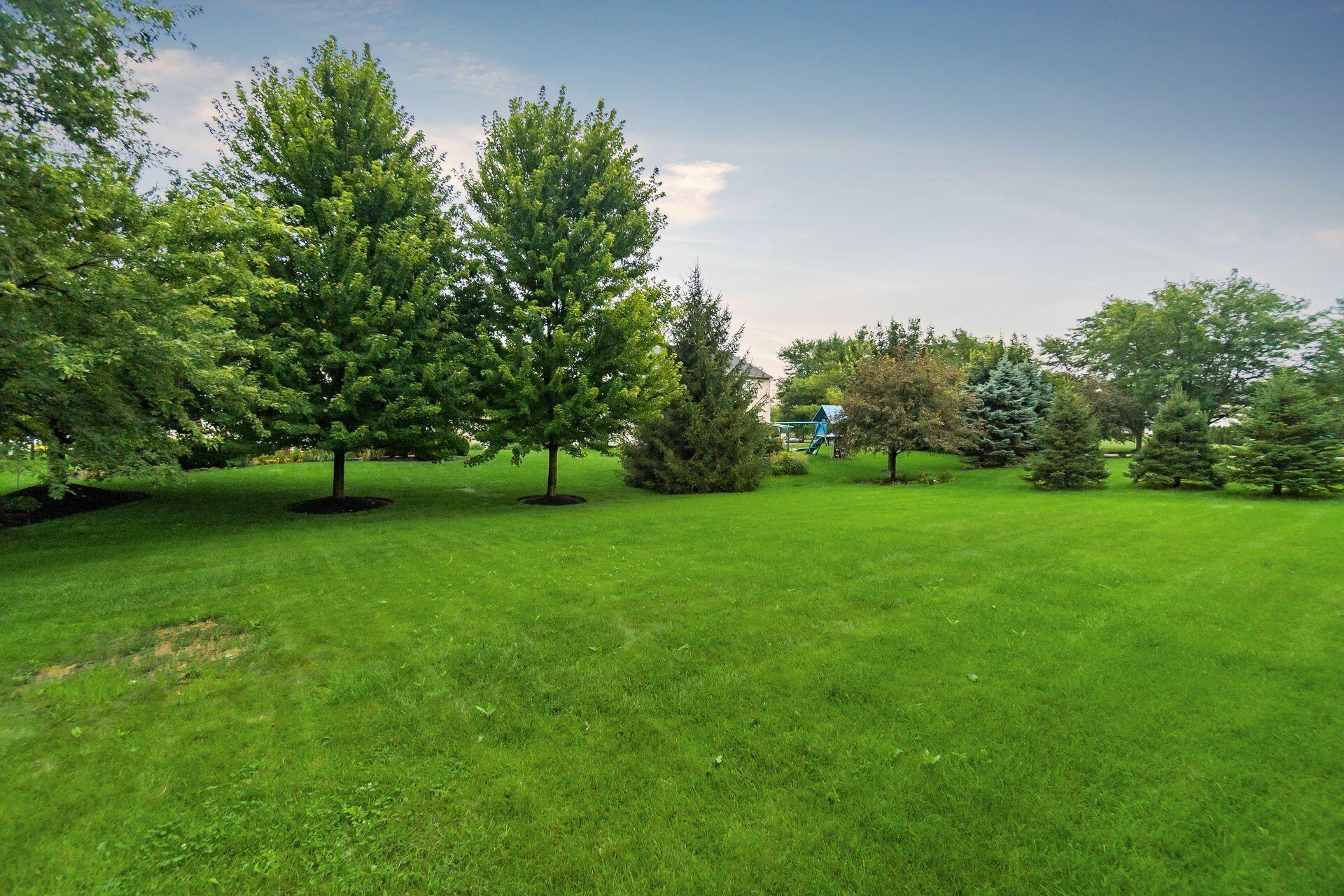 4856 Normandy Drive Property Photo 46