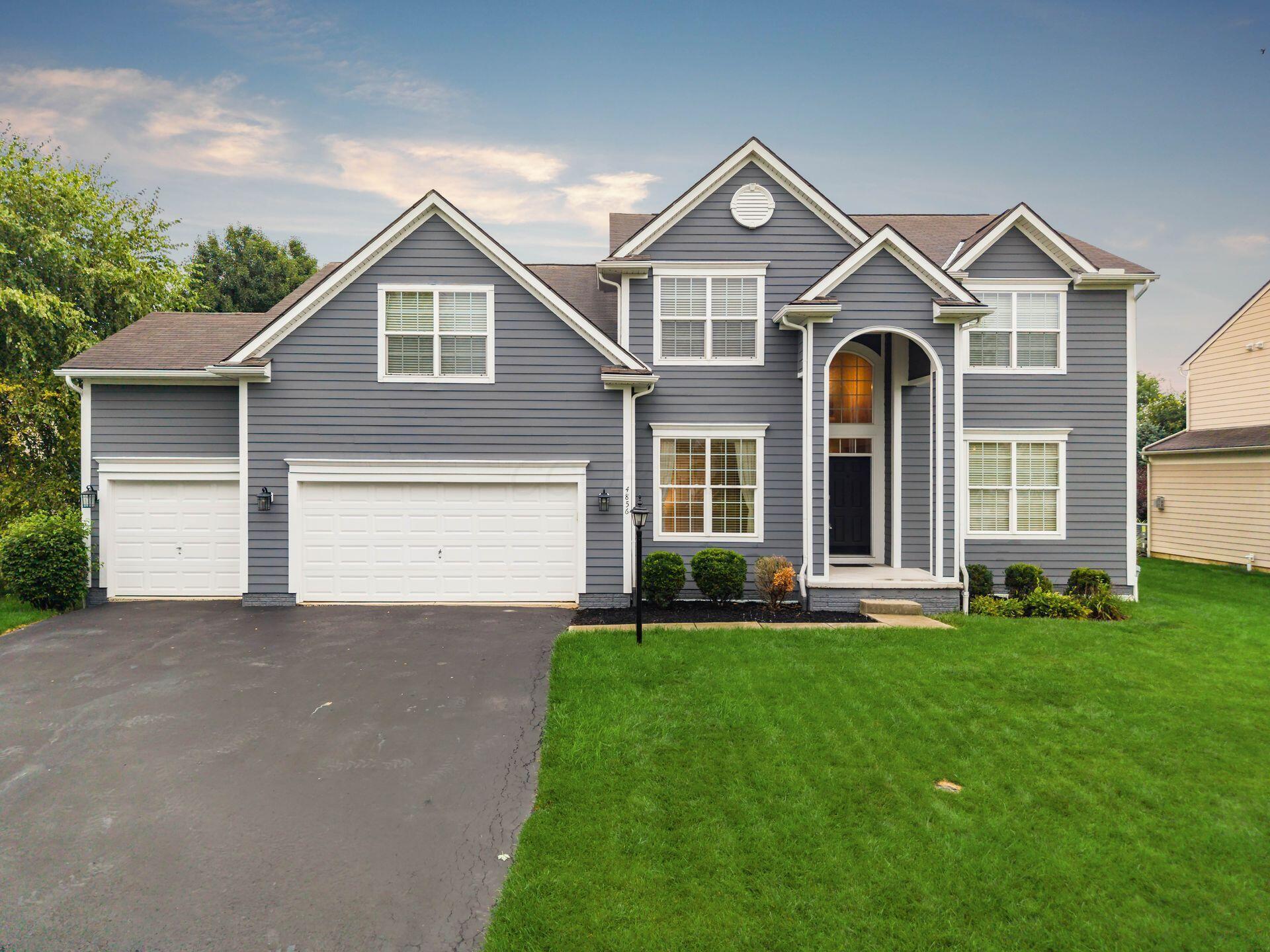 4856 Normandy Drive Property Photo 48