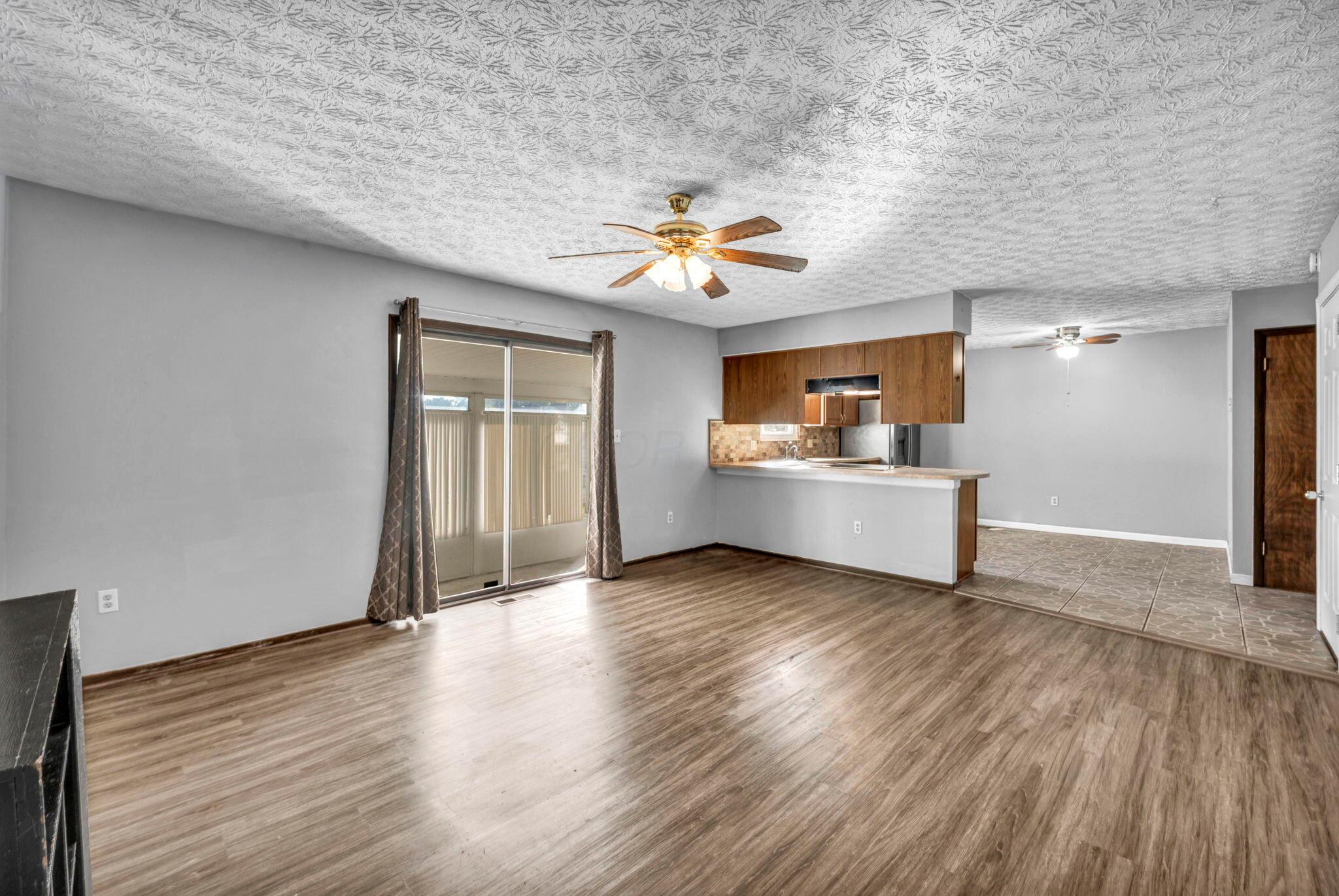 2042 Westbranch Road Property Photo 10