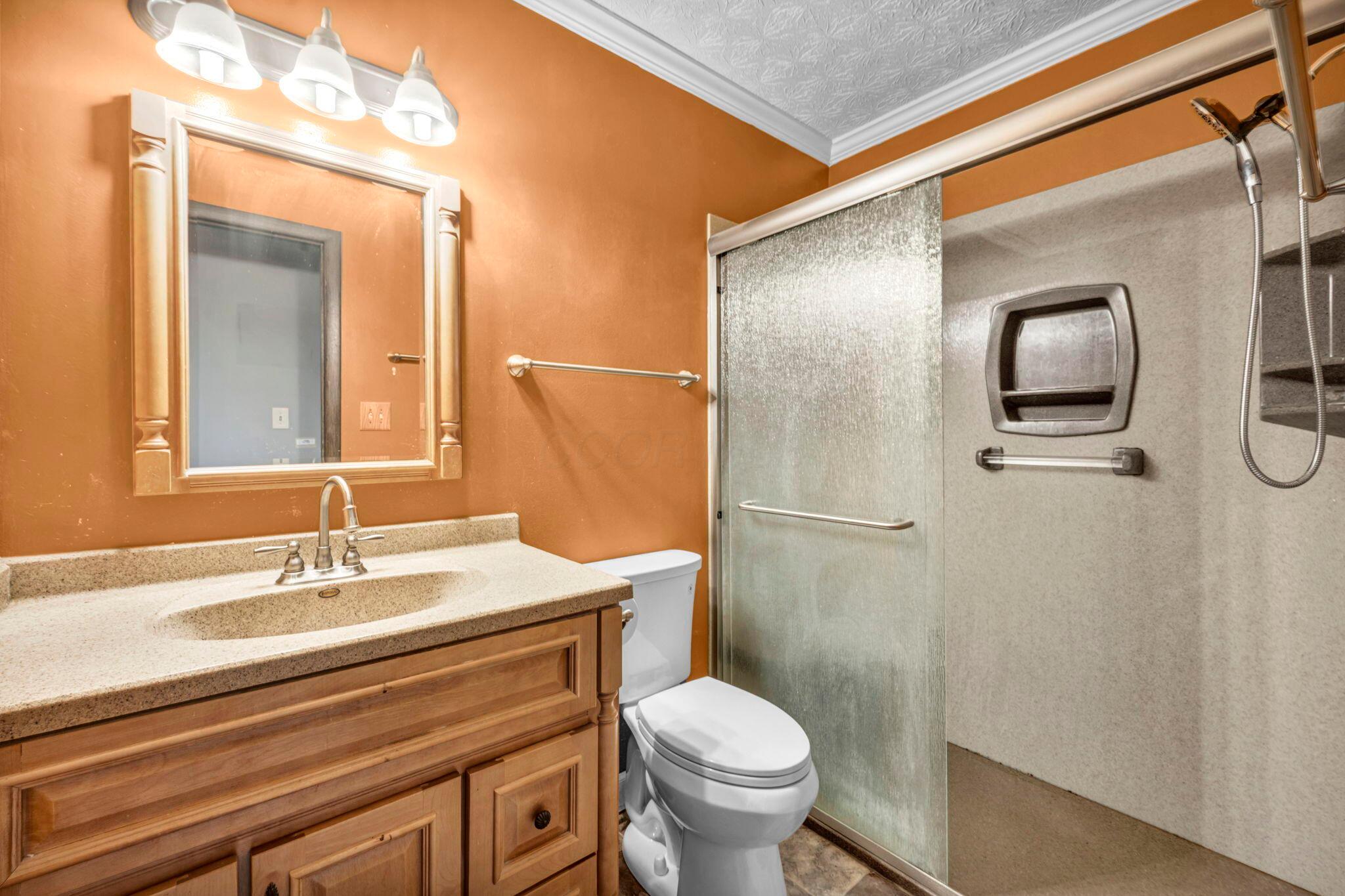 2042 Westbranch Road Property Photo 14