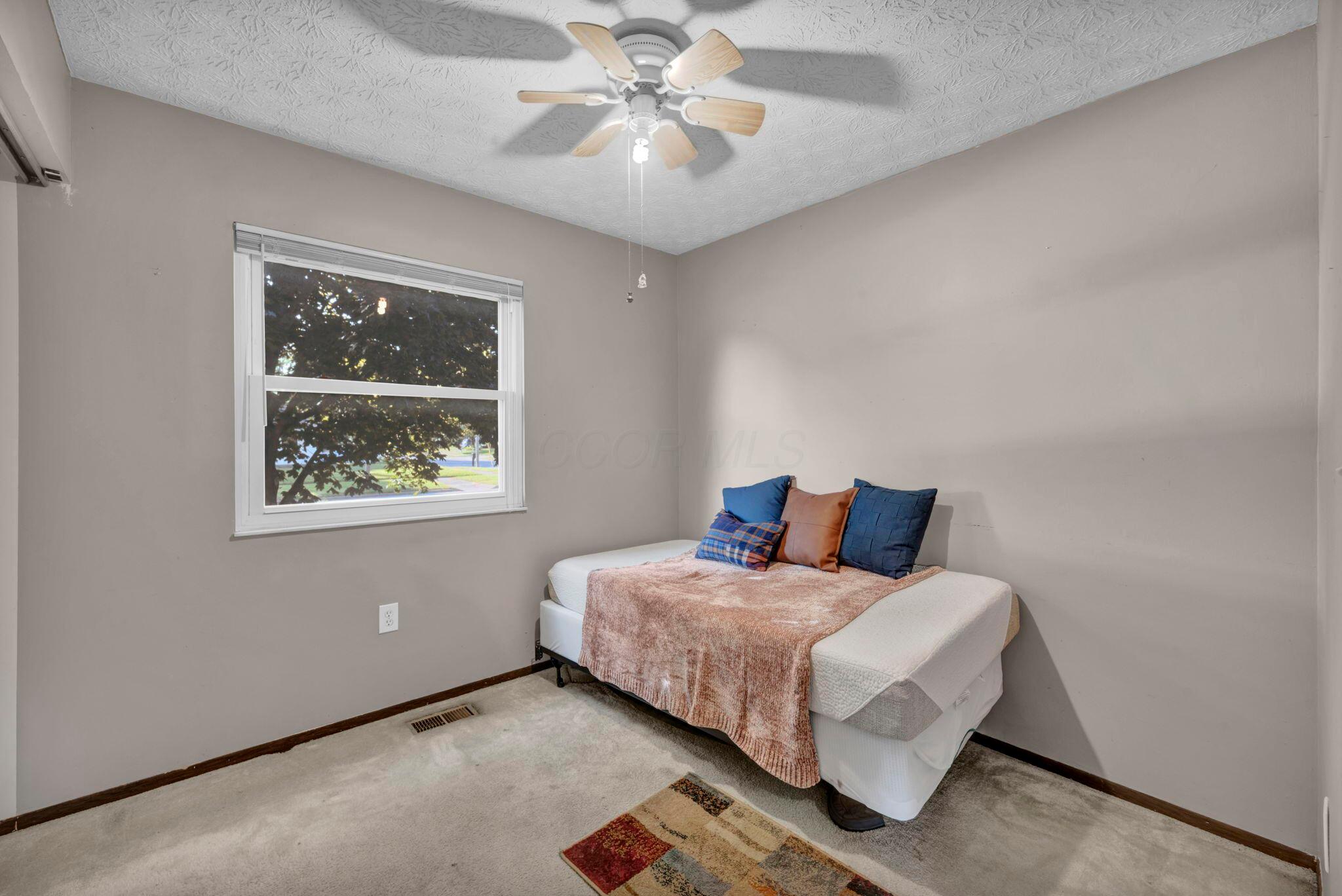 2042 Westbranch Road Property Photo 19