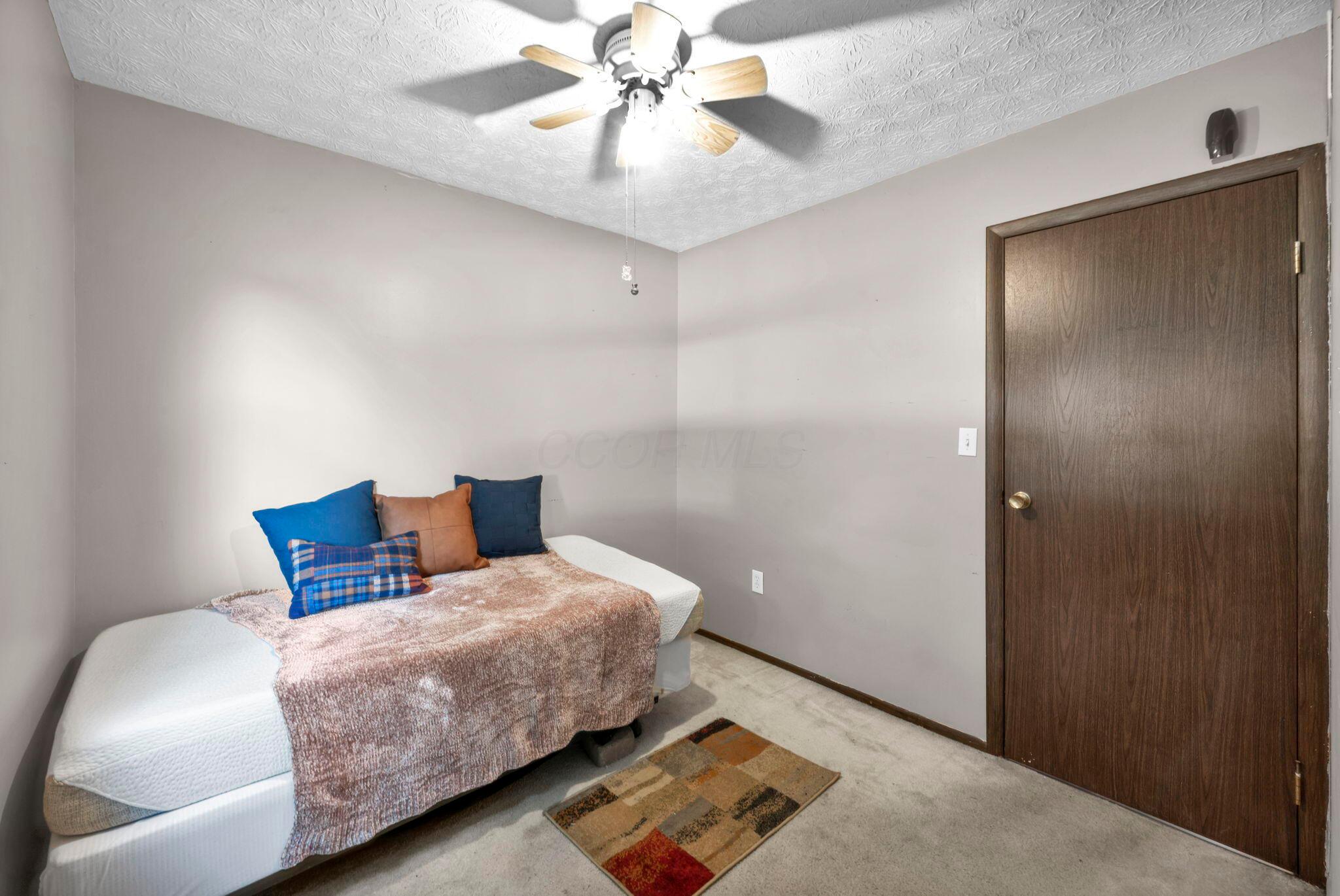 2042 Westbranch Road Property Photo 20