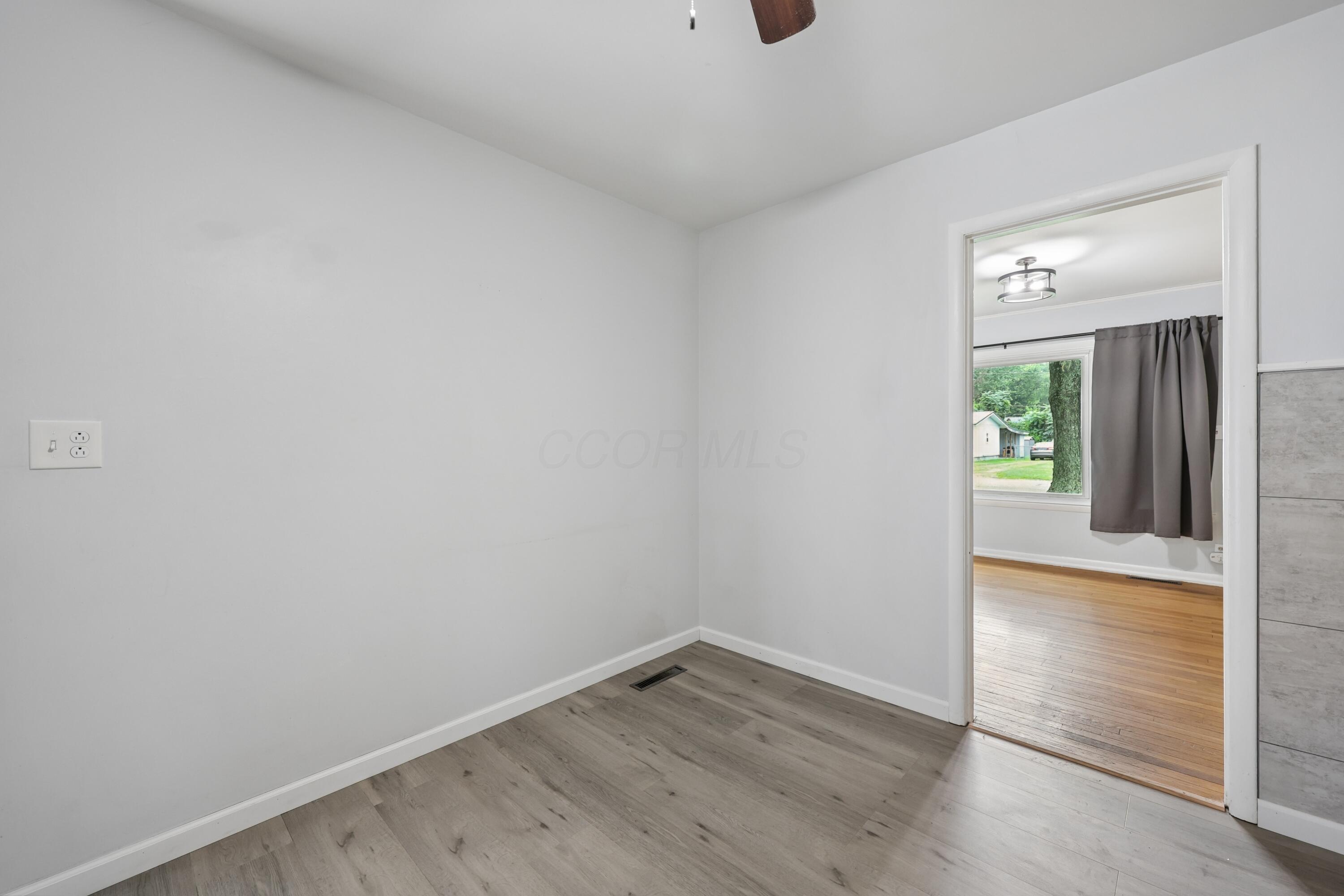 718 Meadow Drive Property Photo 7