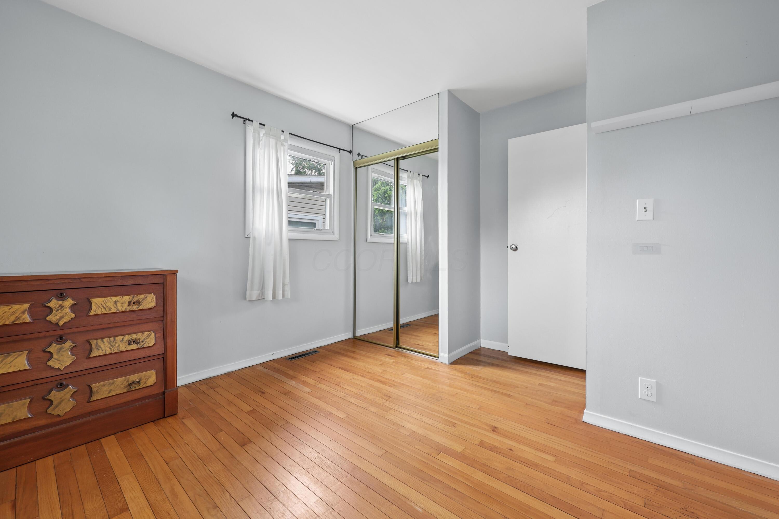 718 Meadow Drive Property Photo 11
