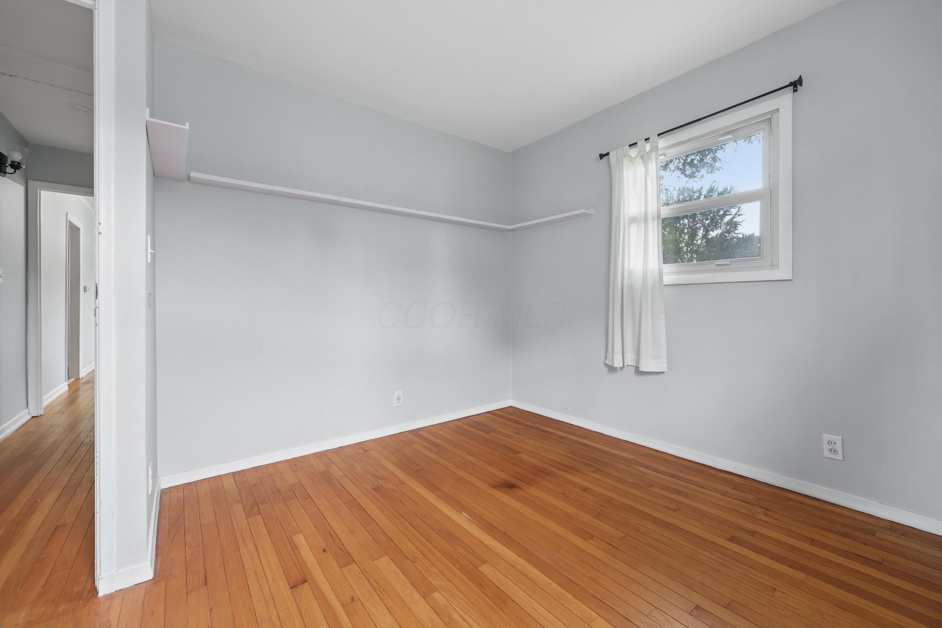 718 Meadow Drive Property Photo 12