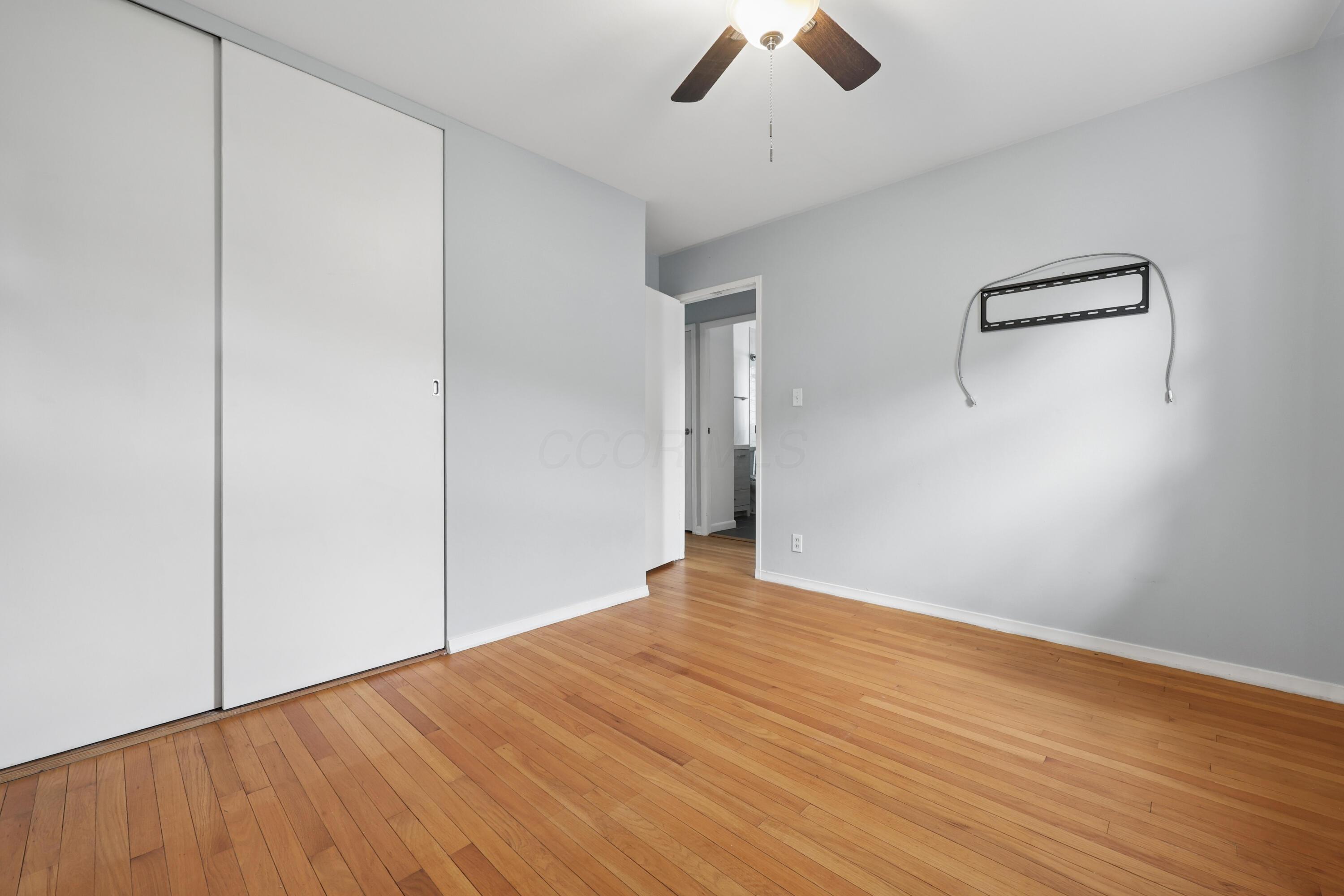 718 Meadow Drive Property Photo 14