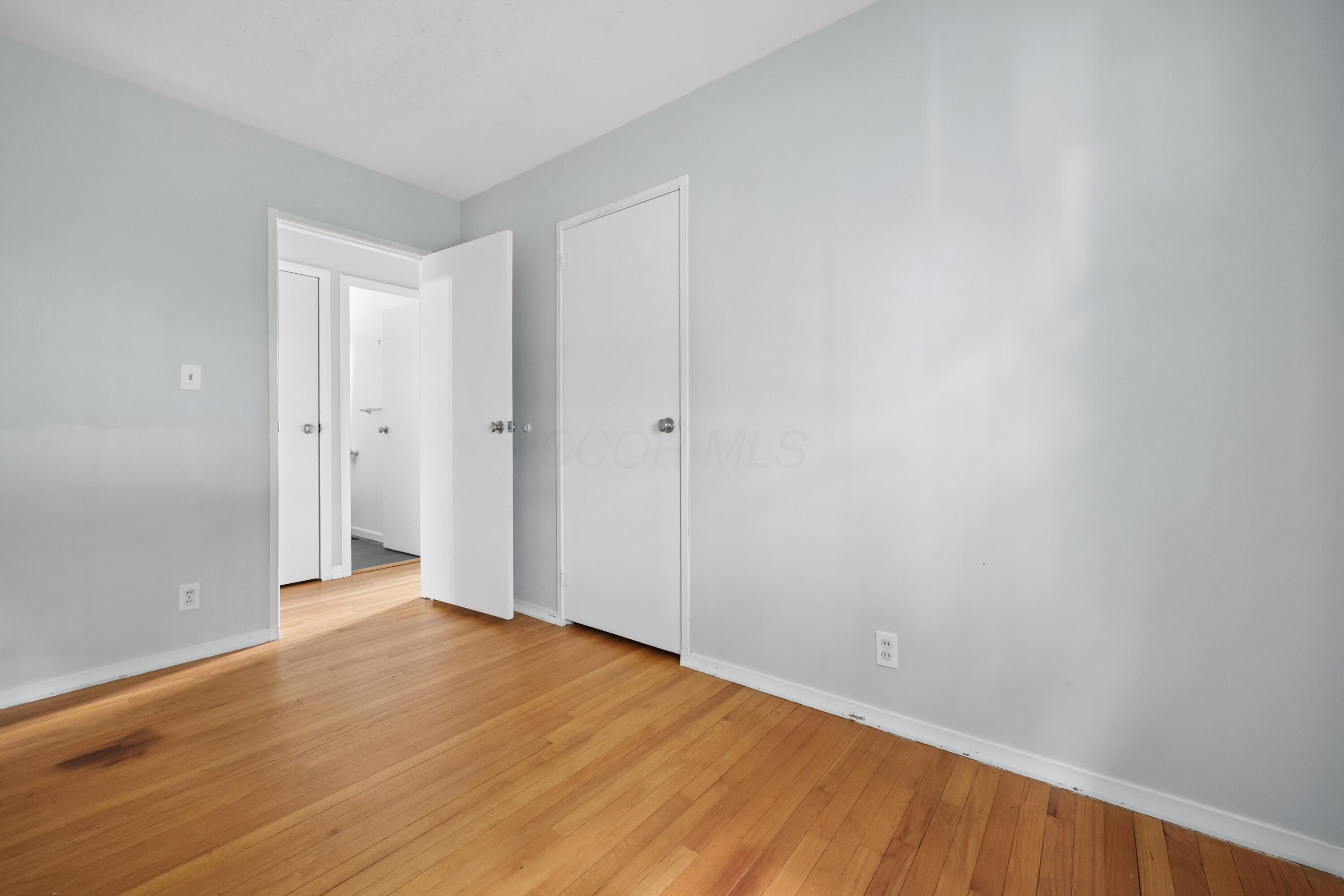 718 Meadow Drive Property Photo 16