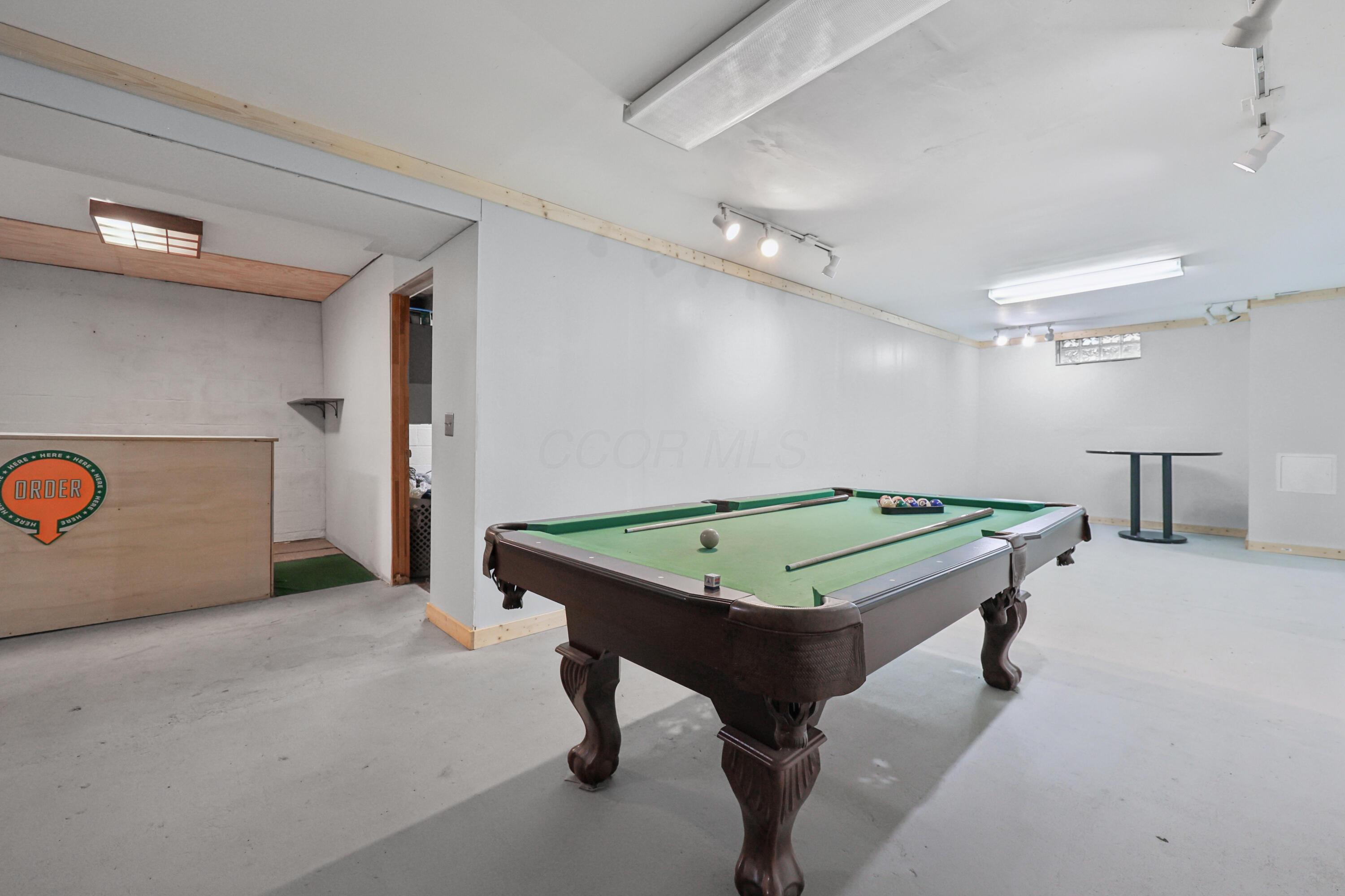 718 Meadow Drive Property Photo 17