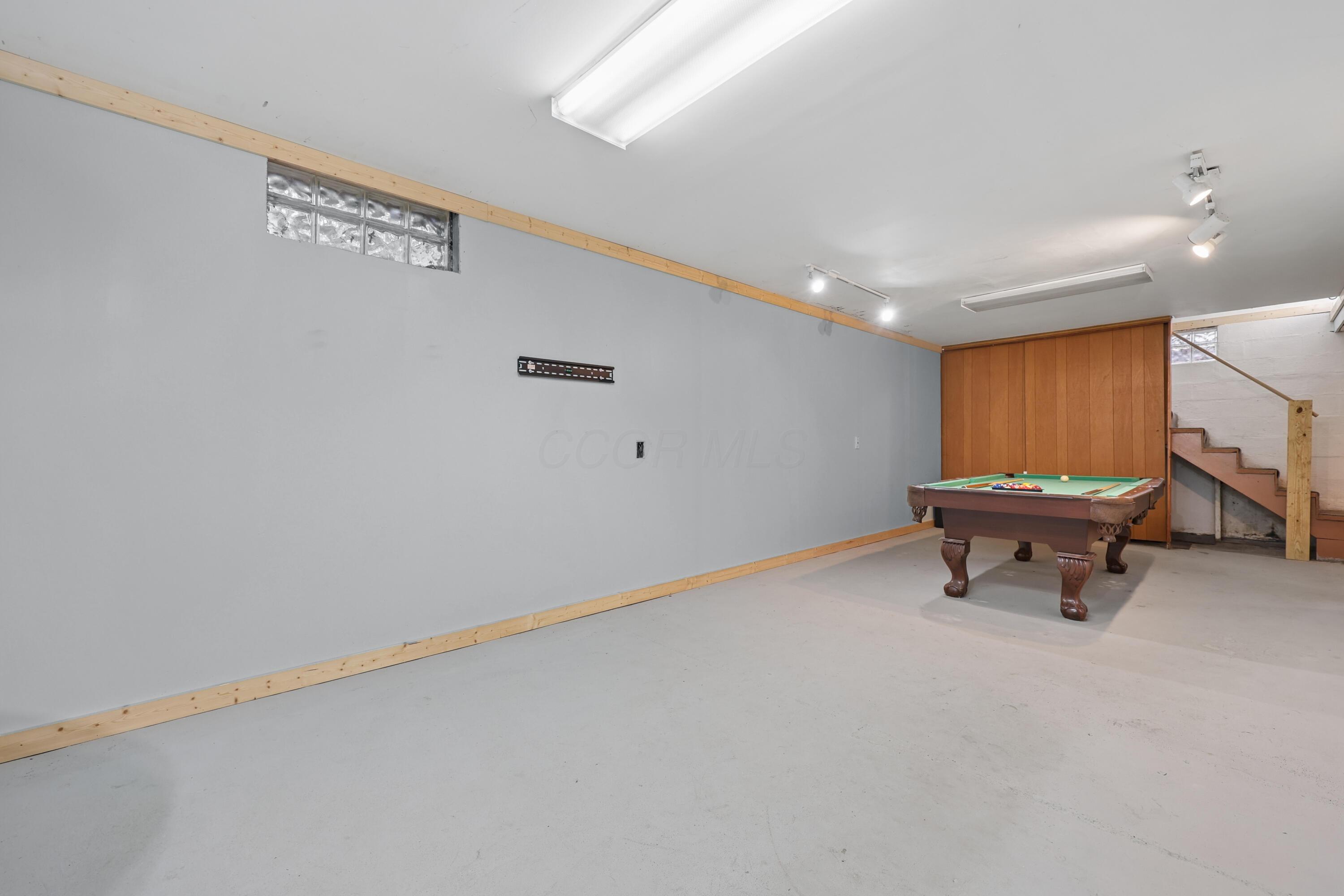 718 Meadow Drive Property Photo 18