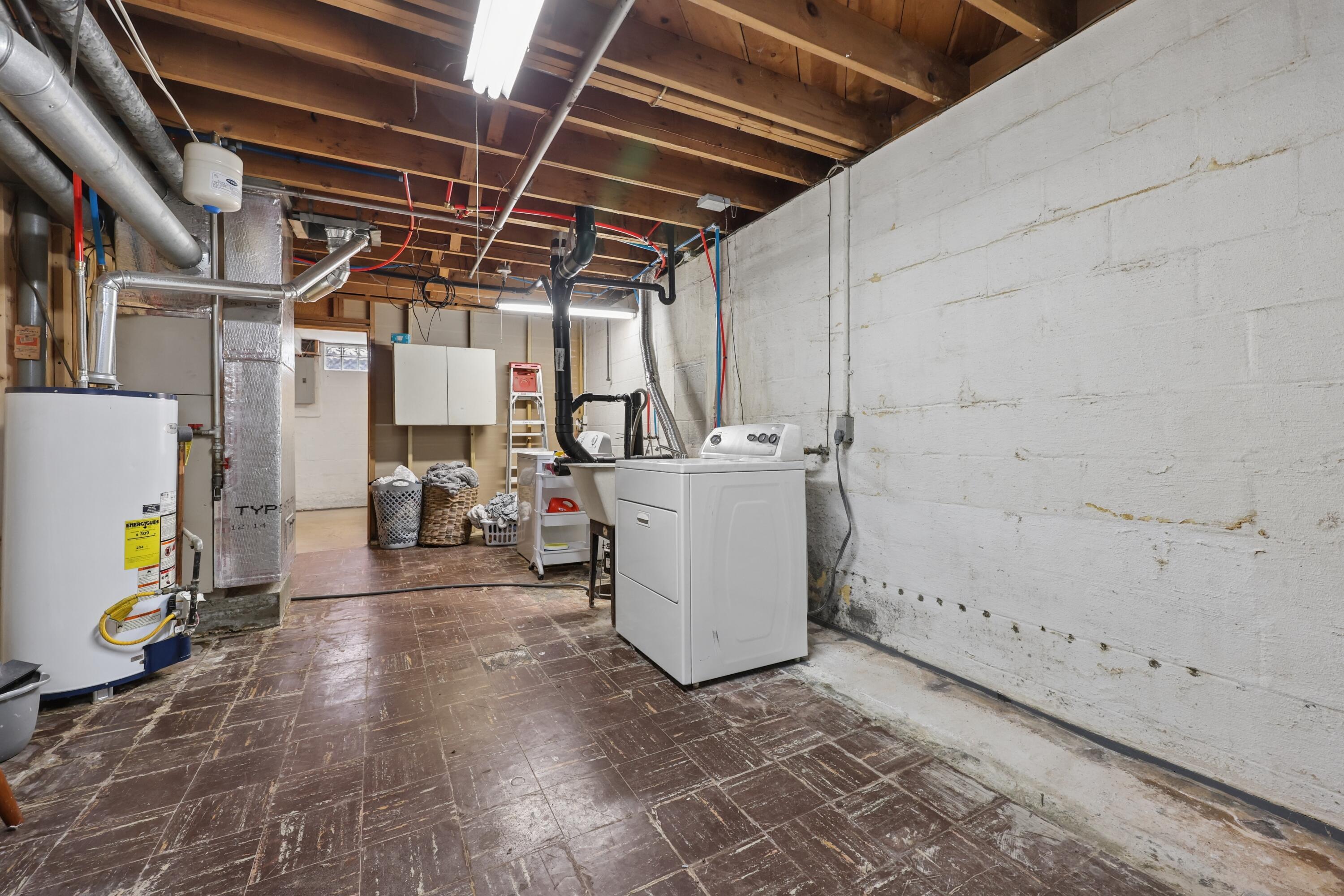 718 Meadow Drive Property Photo 19