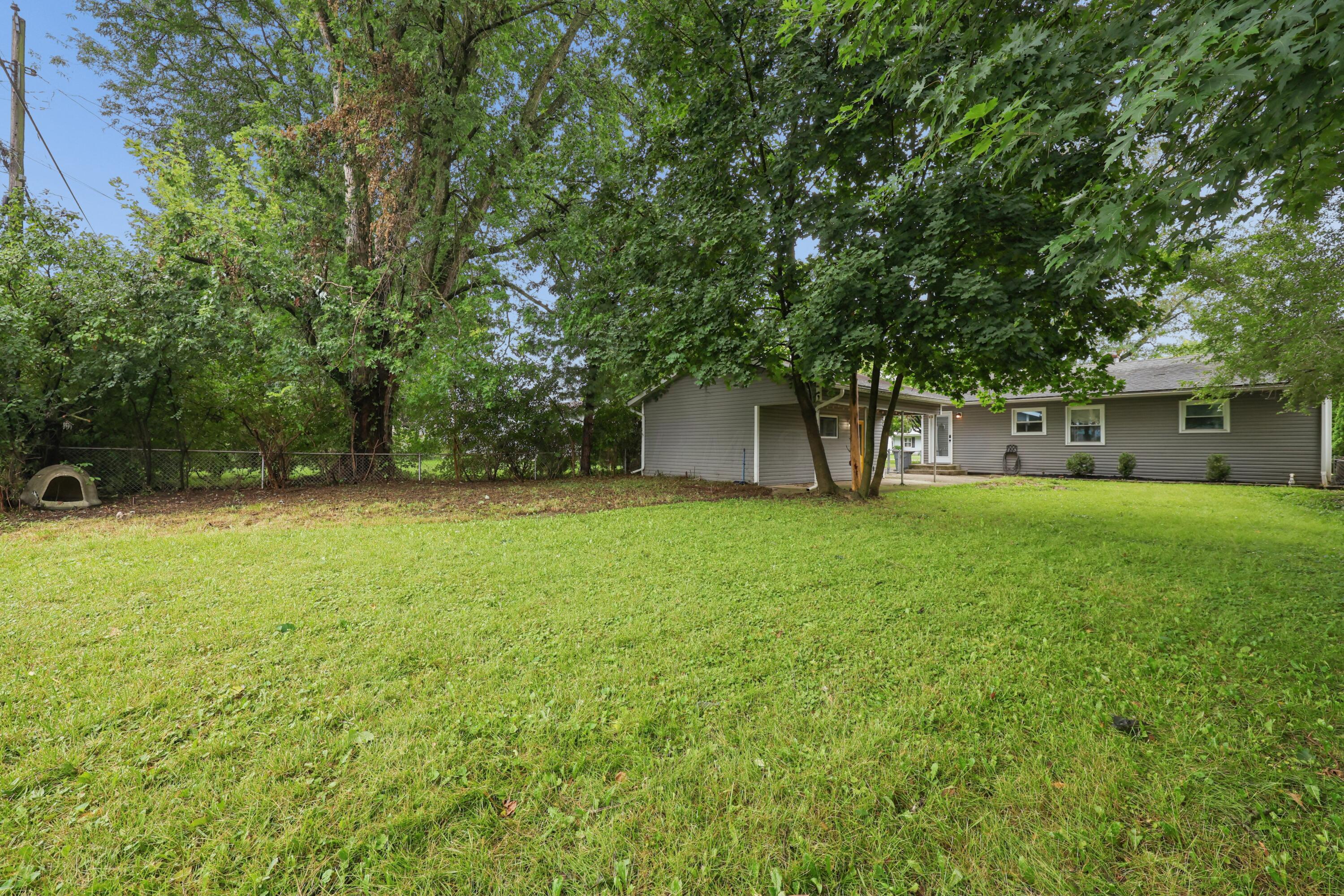 718 Meadow Drive Property Photo 20