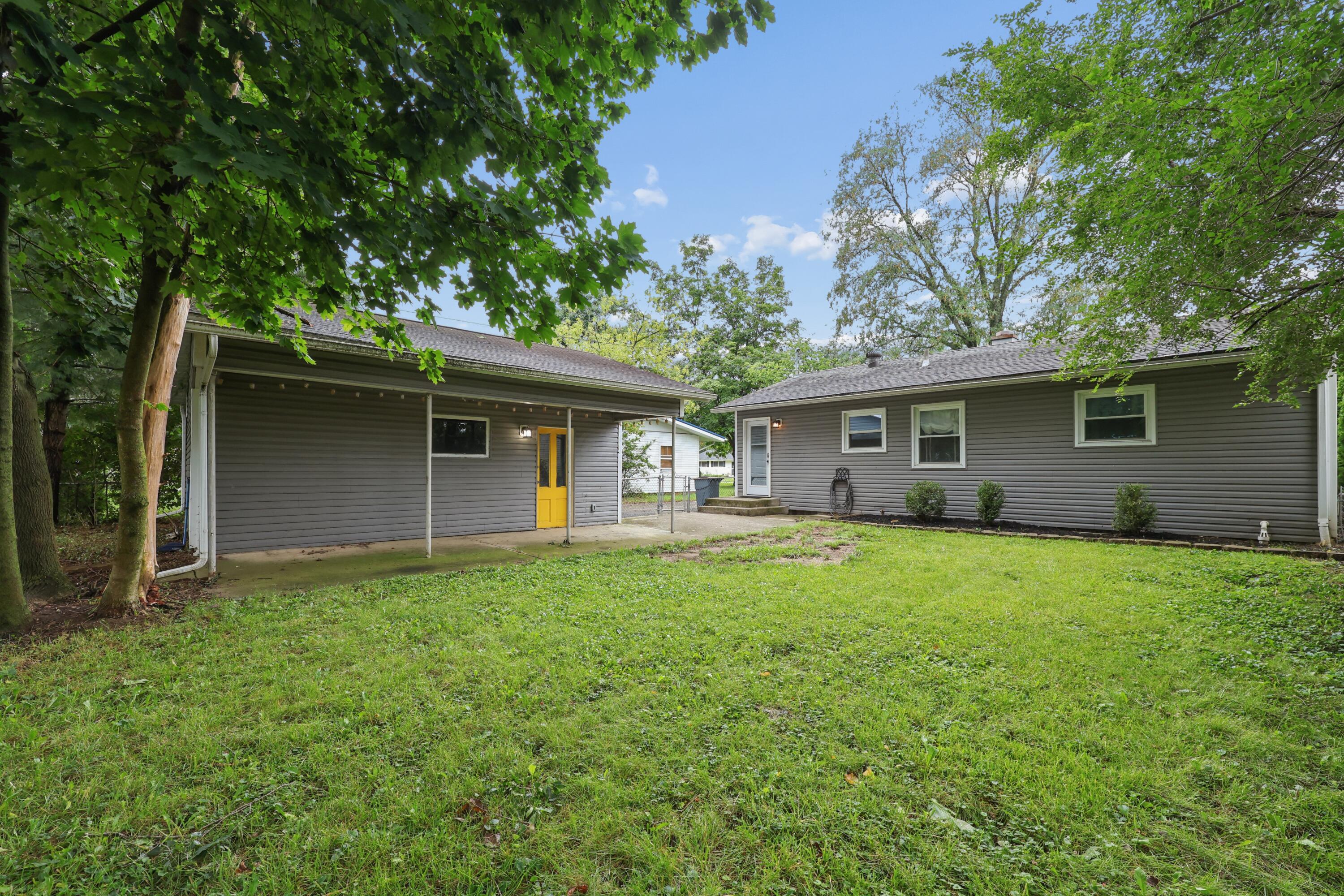 718 Meadow Drive Property Photo 21