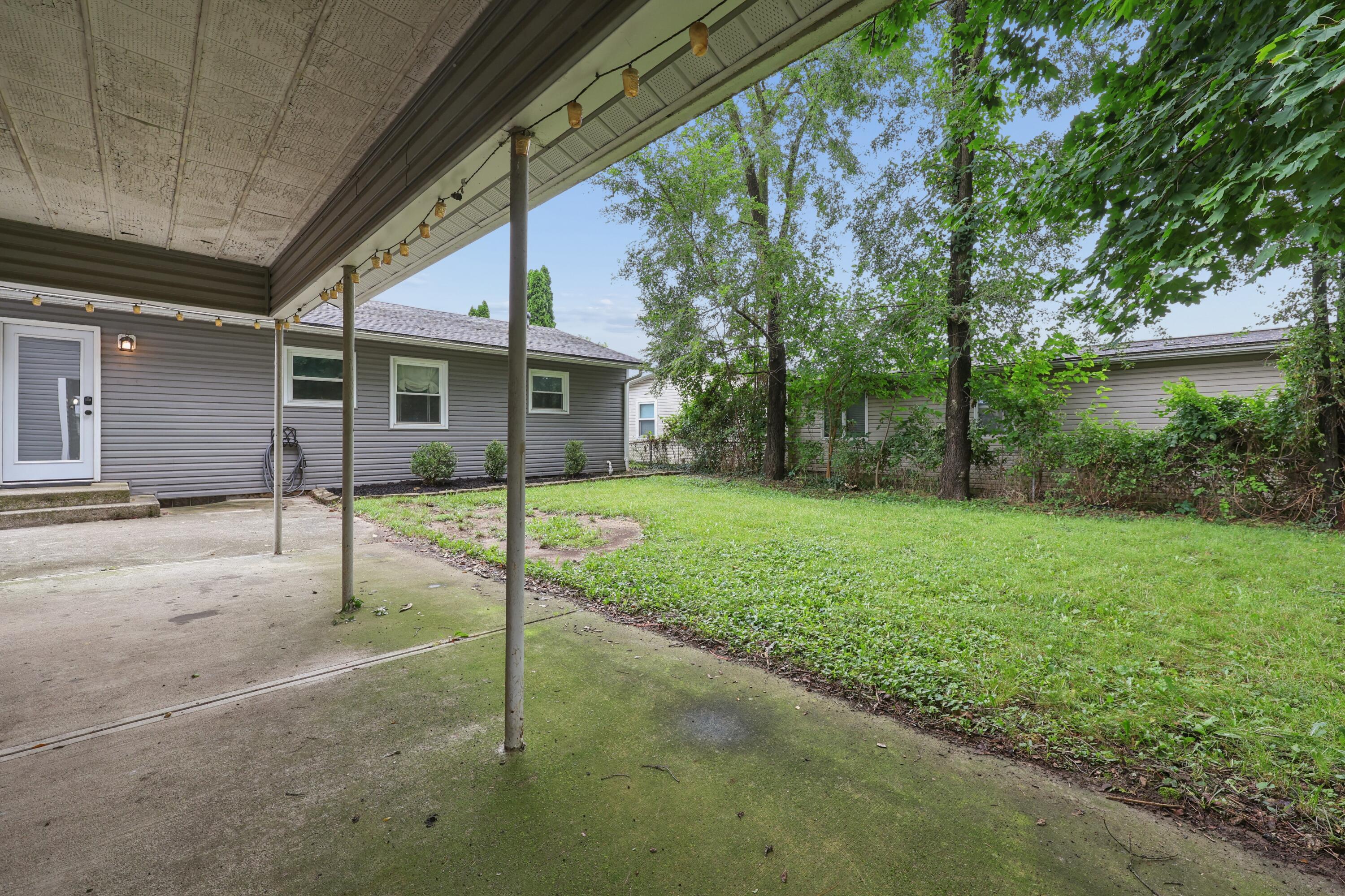 718 Meadow Drive Property Photo 22