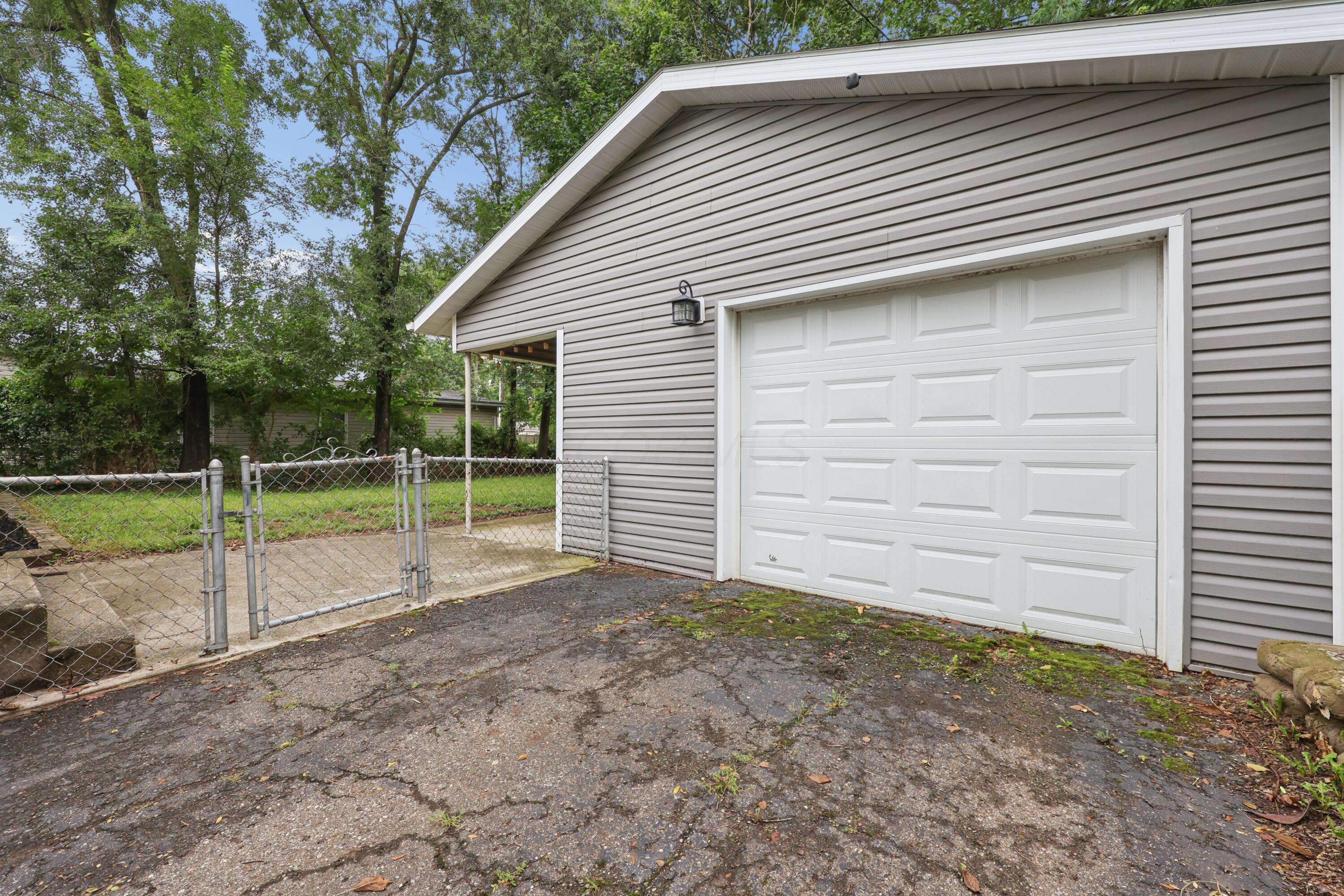 718 Meadow Drive Property Photo 23