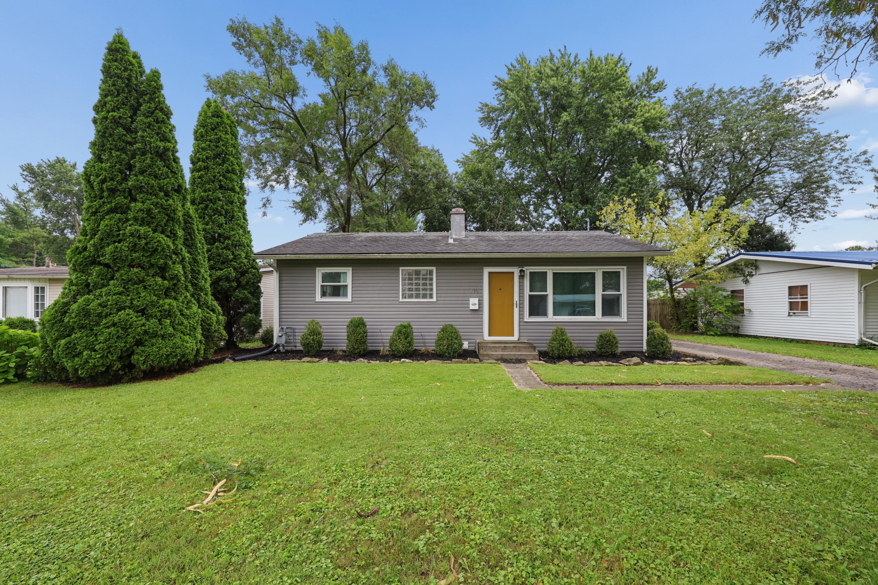 718 Meadow Drive Property Photo 24
