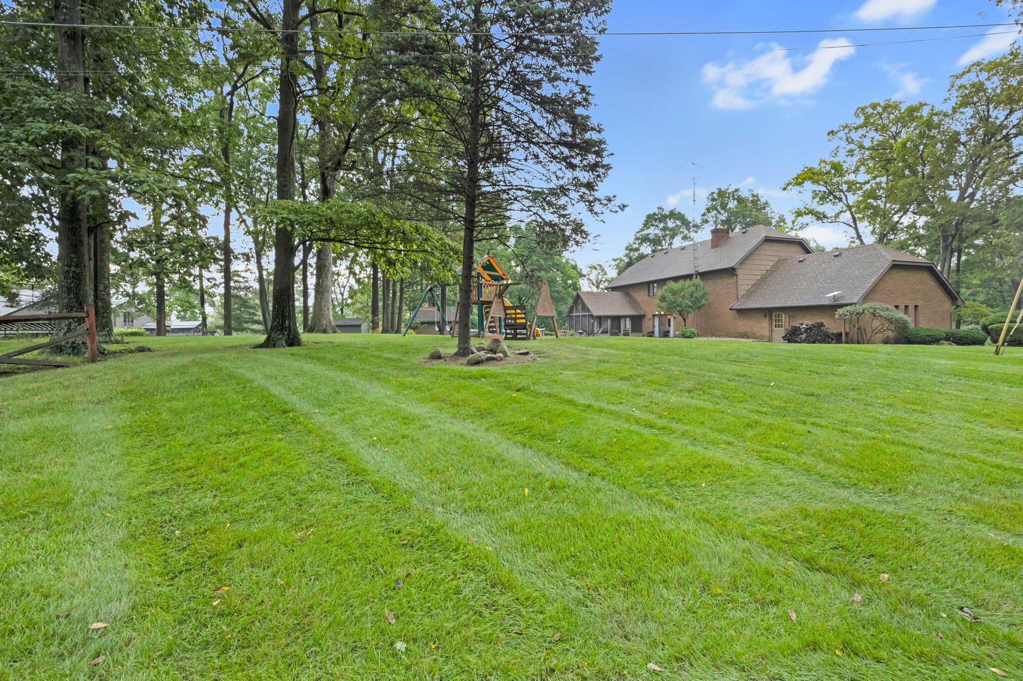 100 Tanglewood Drive Property Photo 17