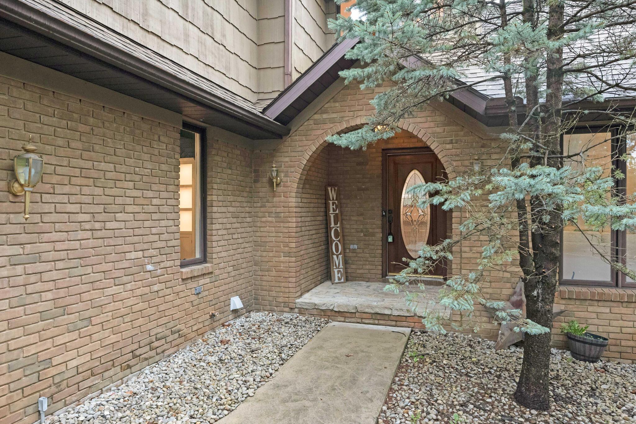 100 Tanglewood Drive Property Photo 19
