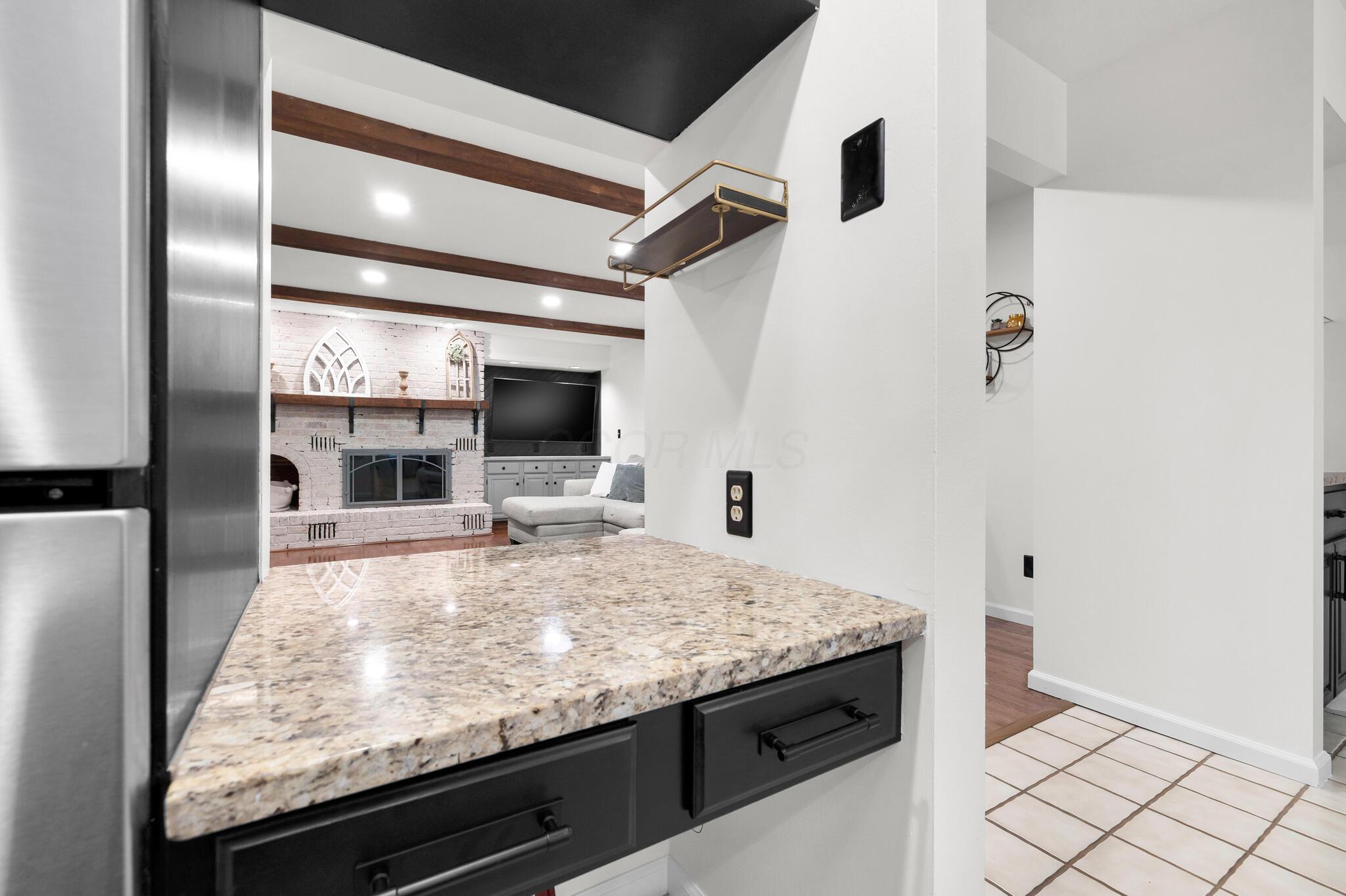 100 Tanglewood Drive Property Photo 37