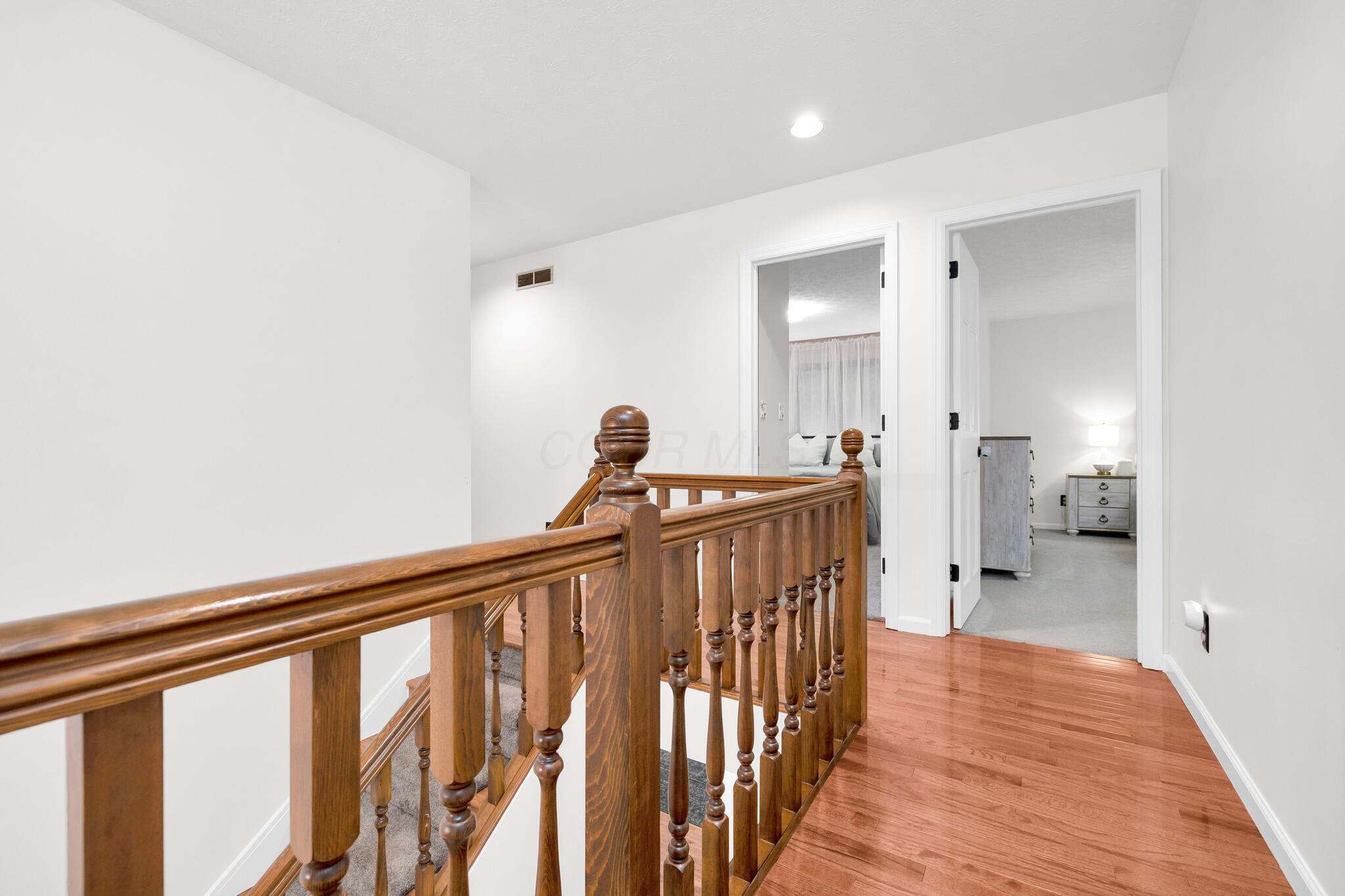 100 Tanglewood Drive Property Photo 46