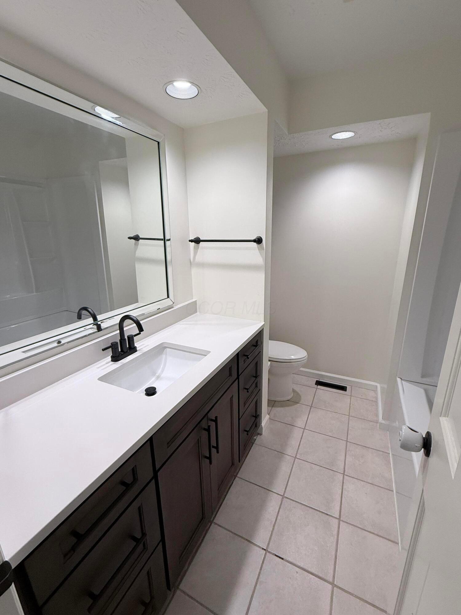 100 Tanglewood Drive Property Photo 48
