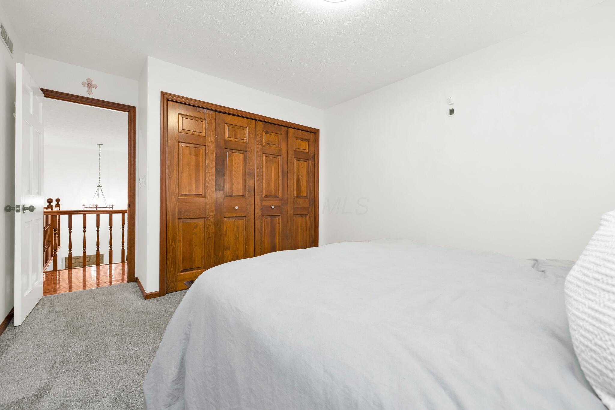 100 Tanglewood Drive Property Photo 49