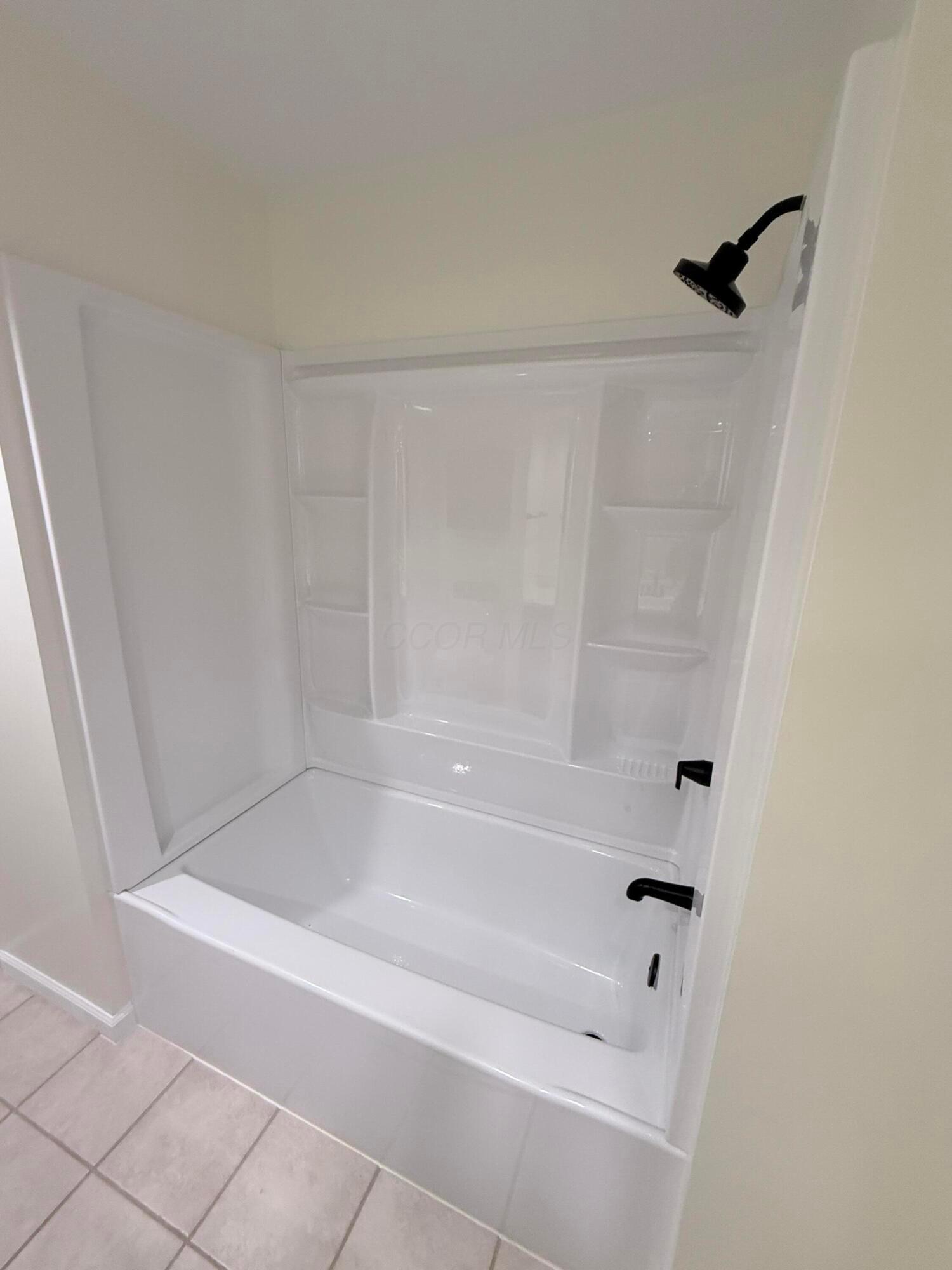 100 Tanglewood Drive Property Photo 49