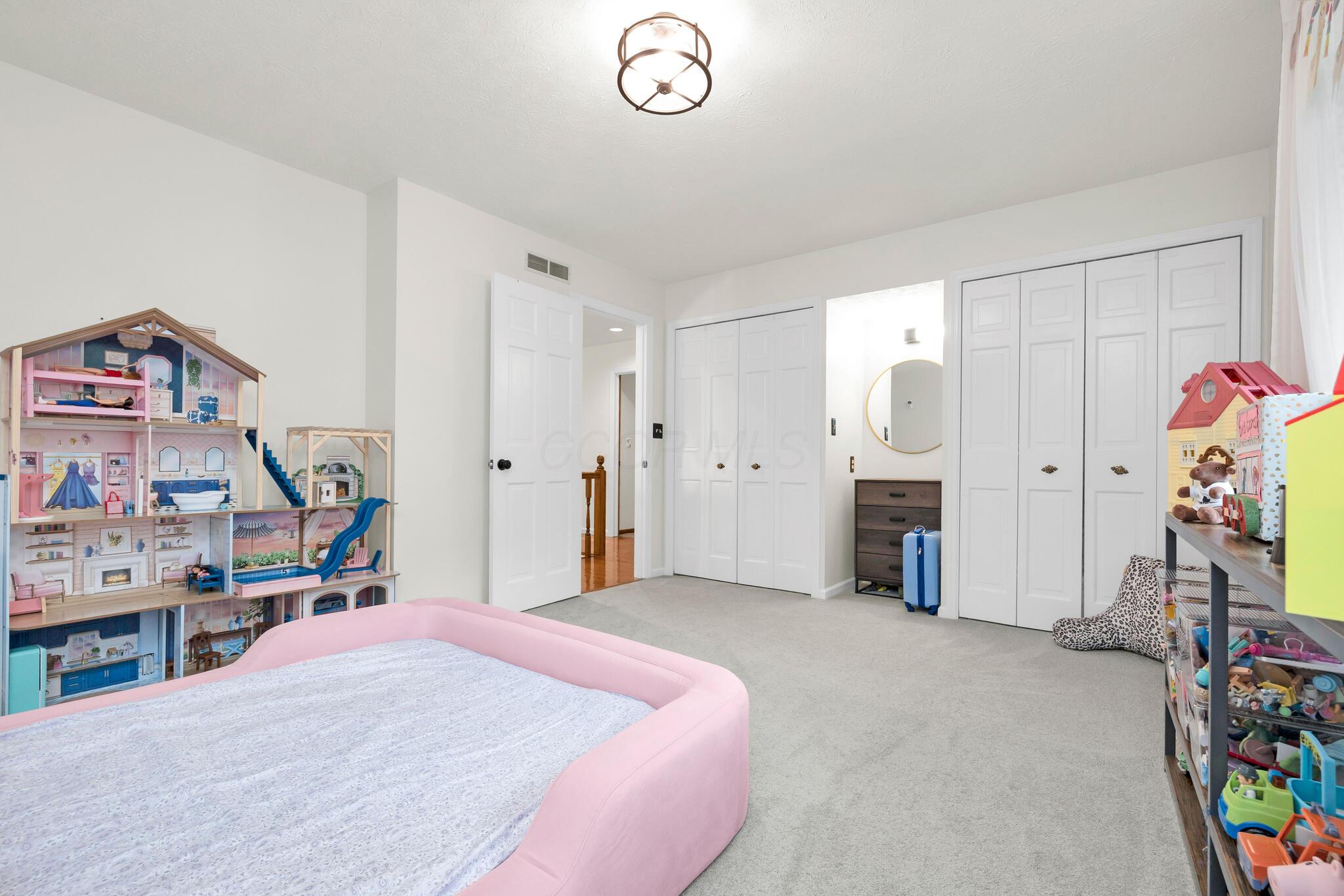 100 Tanglewood Drive Property Photo 60
