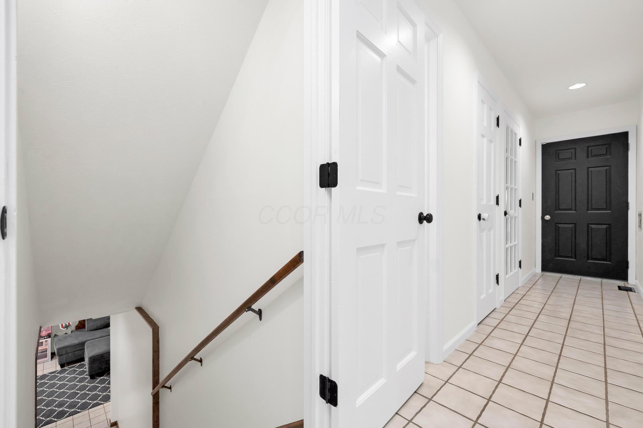 100 Tanglewood Drive Property Photo 63