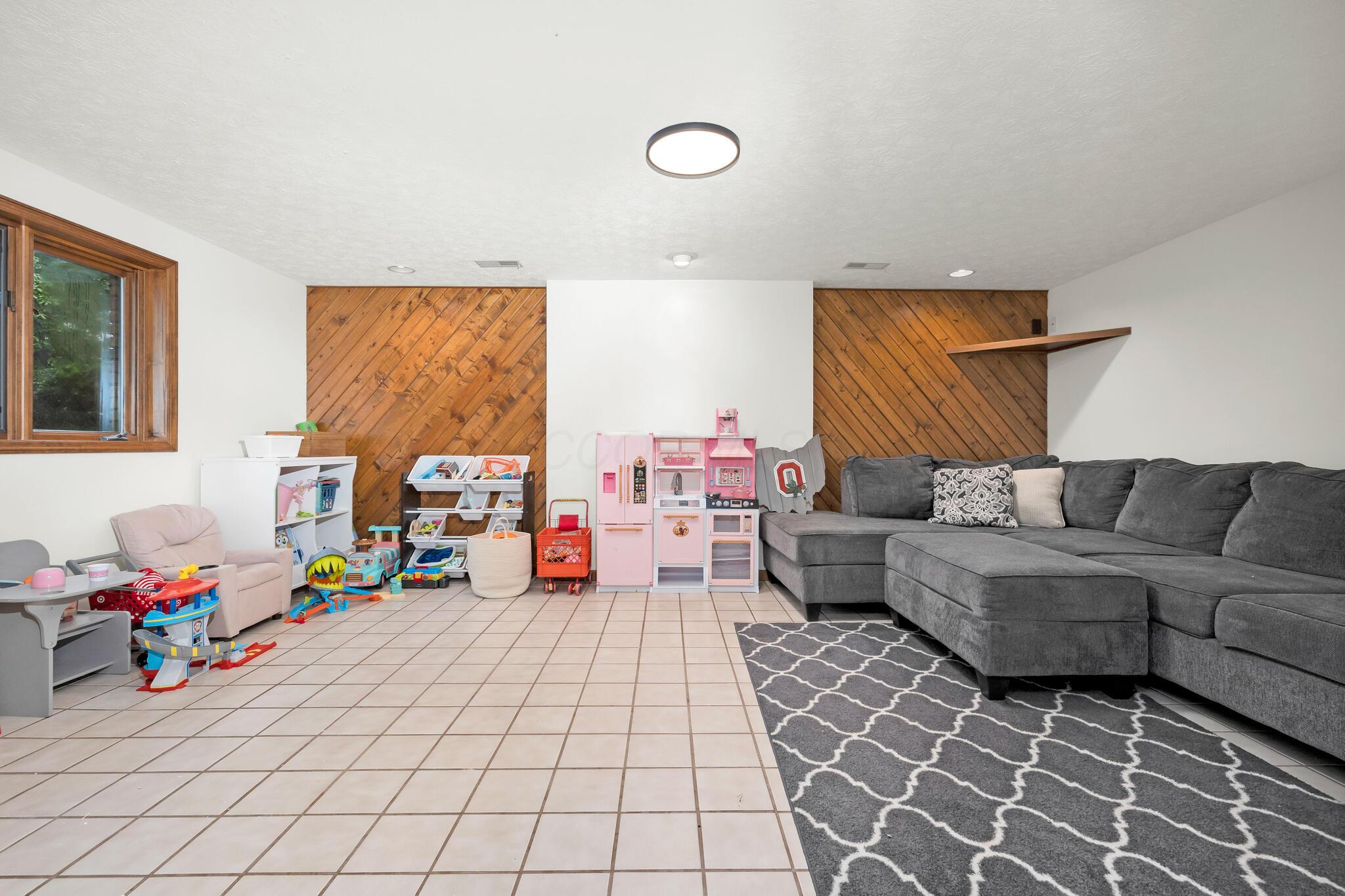 100 Tanglewood Drive Property Photo 69