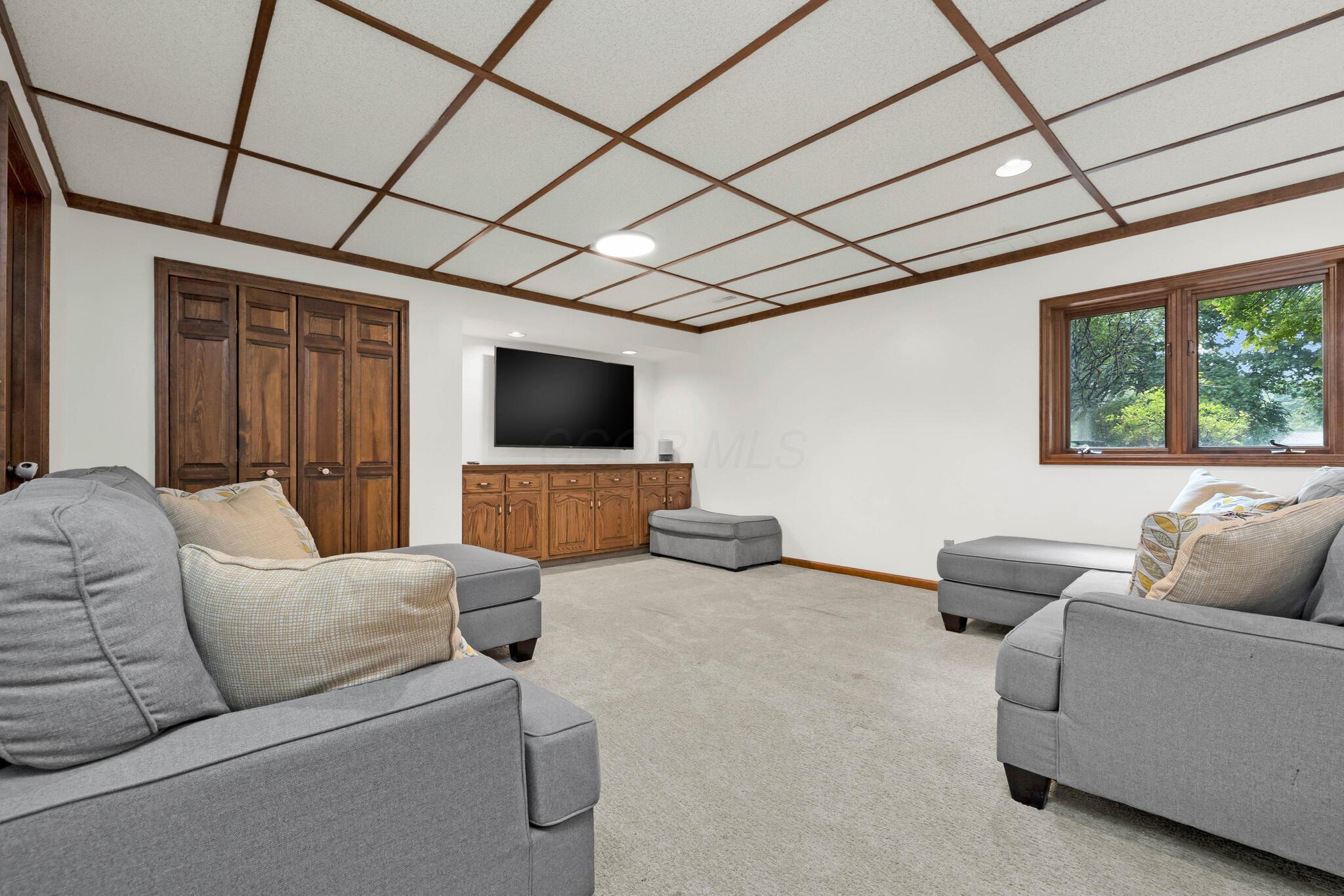100 Tanglewood Drive Property Photo 71