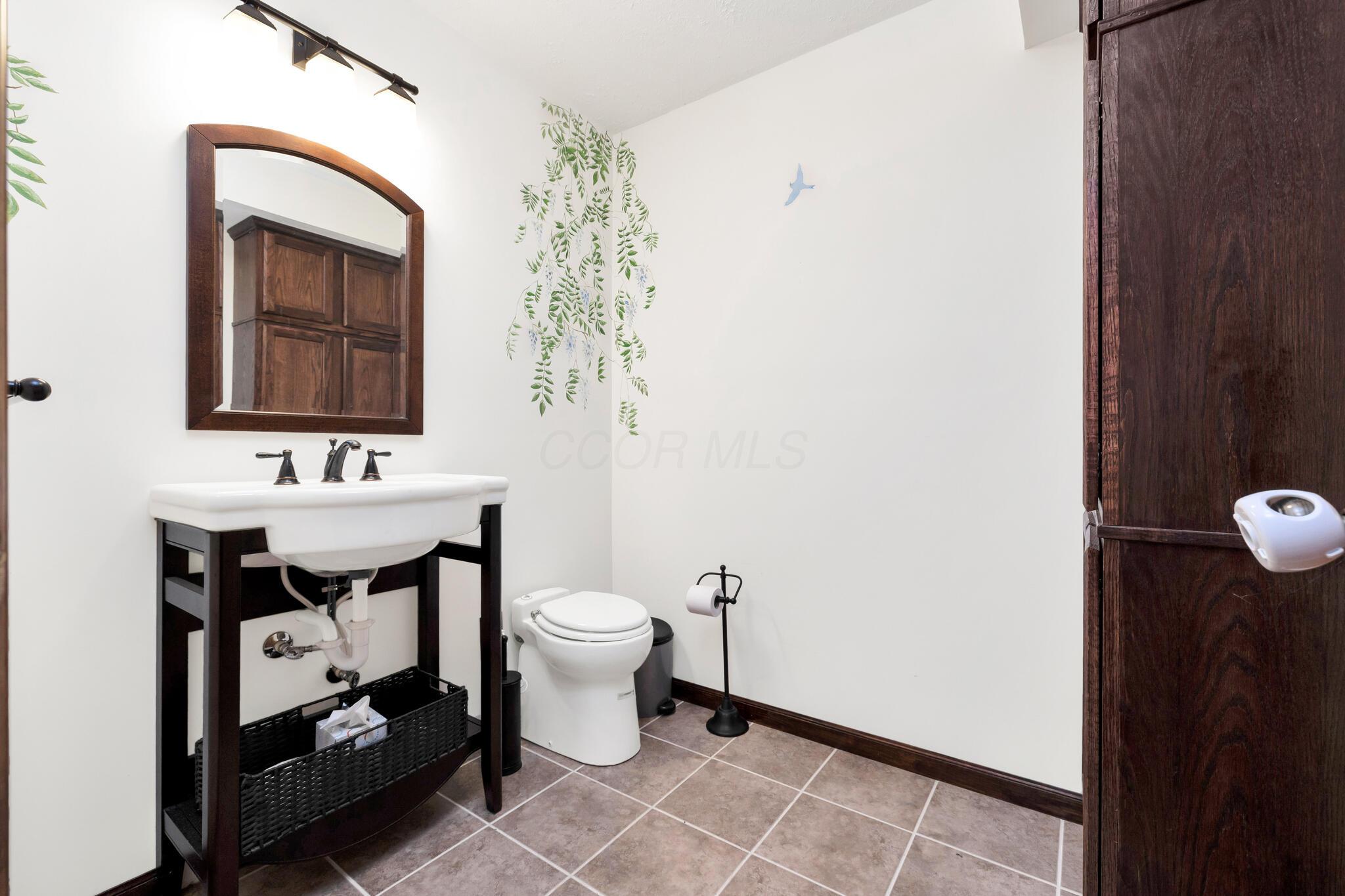 100 Tanglewood Drive Property Photo 73
