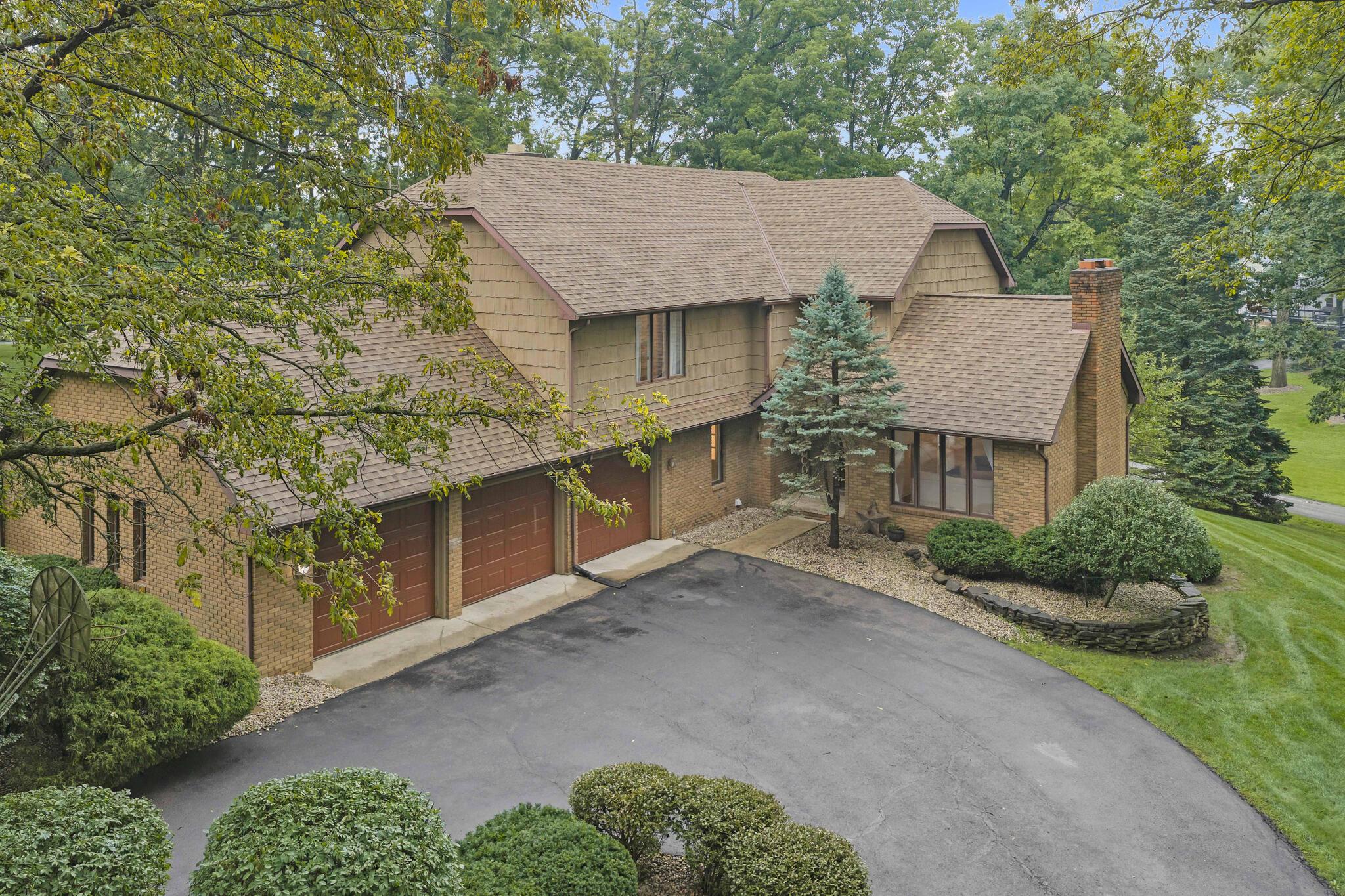 100 Tanglewood Drive Property Photo 83