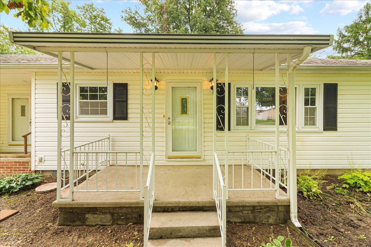 11285 State Route 47 Property Photo 4