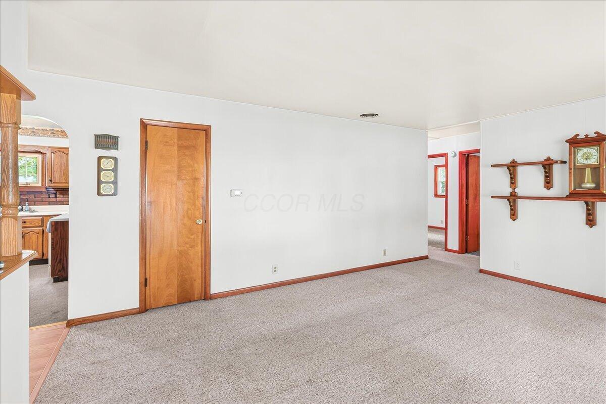 11285 State Route 47 Property Photo 5