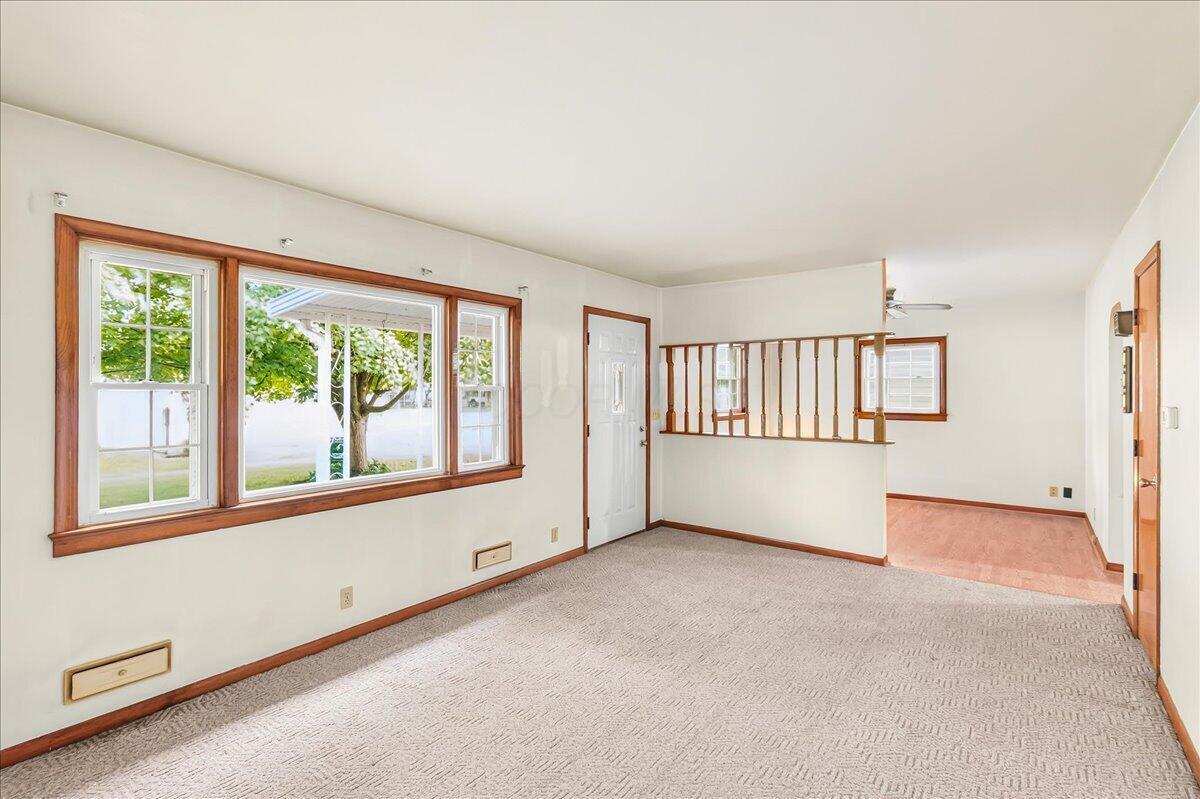 11285 State Route 47 Property Photo 7