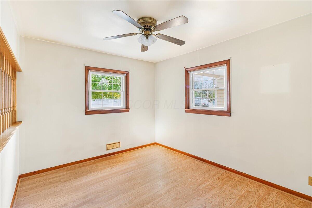11285 State Route 47 Property Photo 8