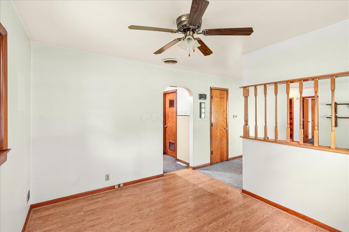 11285 State Route 47 Property Photo 9