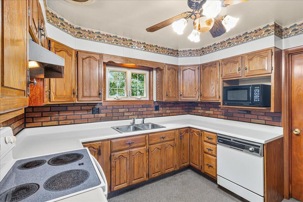 11285 State Route 47 Property Photo 11