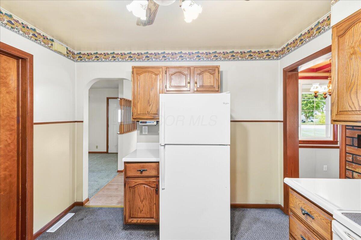 11285 State Route 47 Property Photo 12